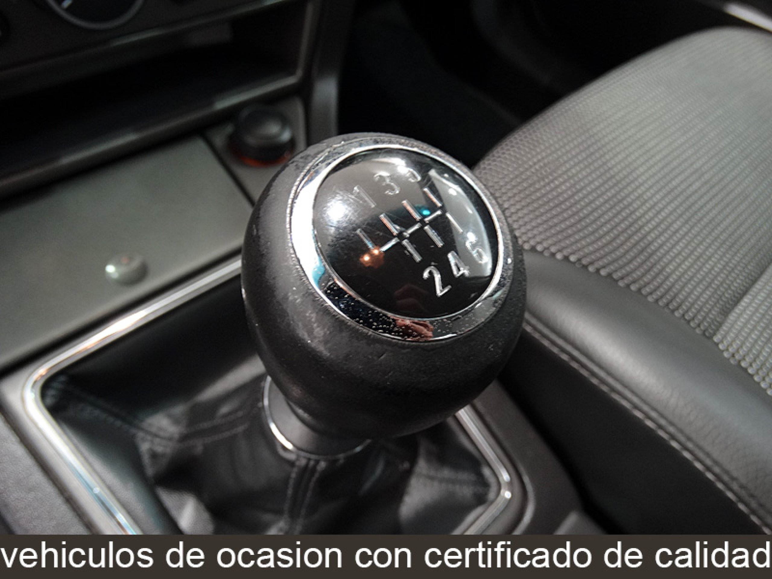 Foto Opel Vectra 30