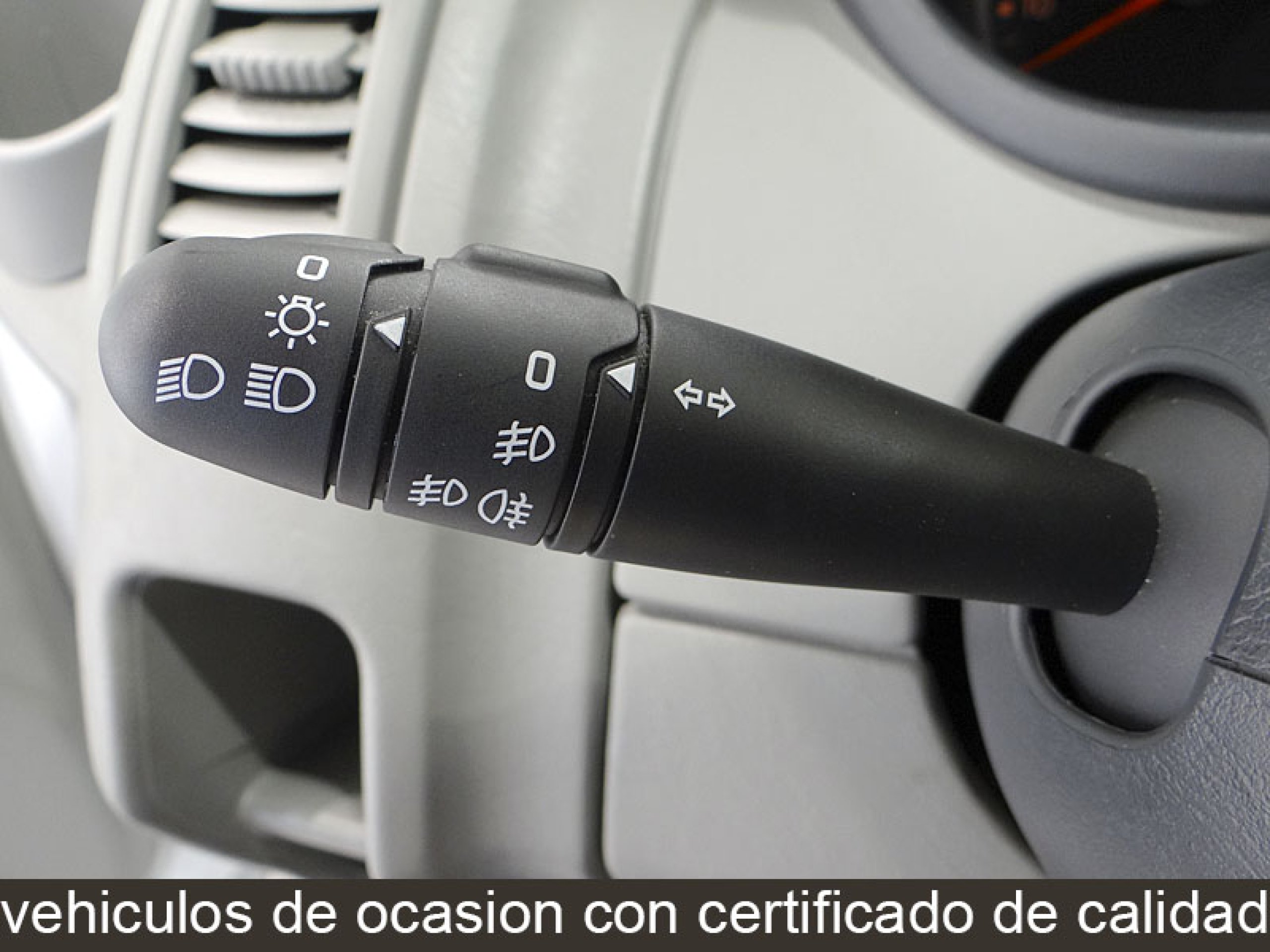 Foto Renault Trafic 34