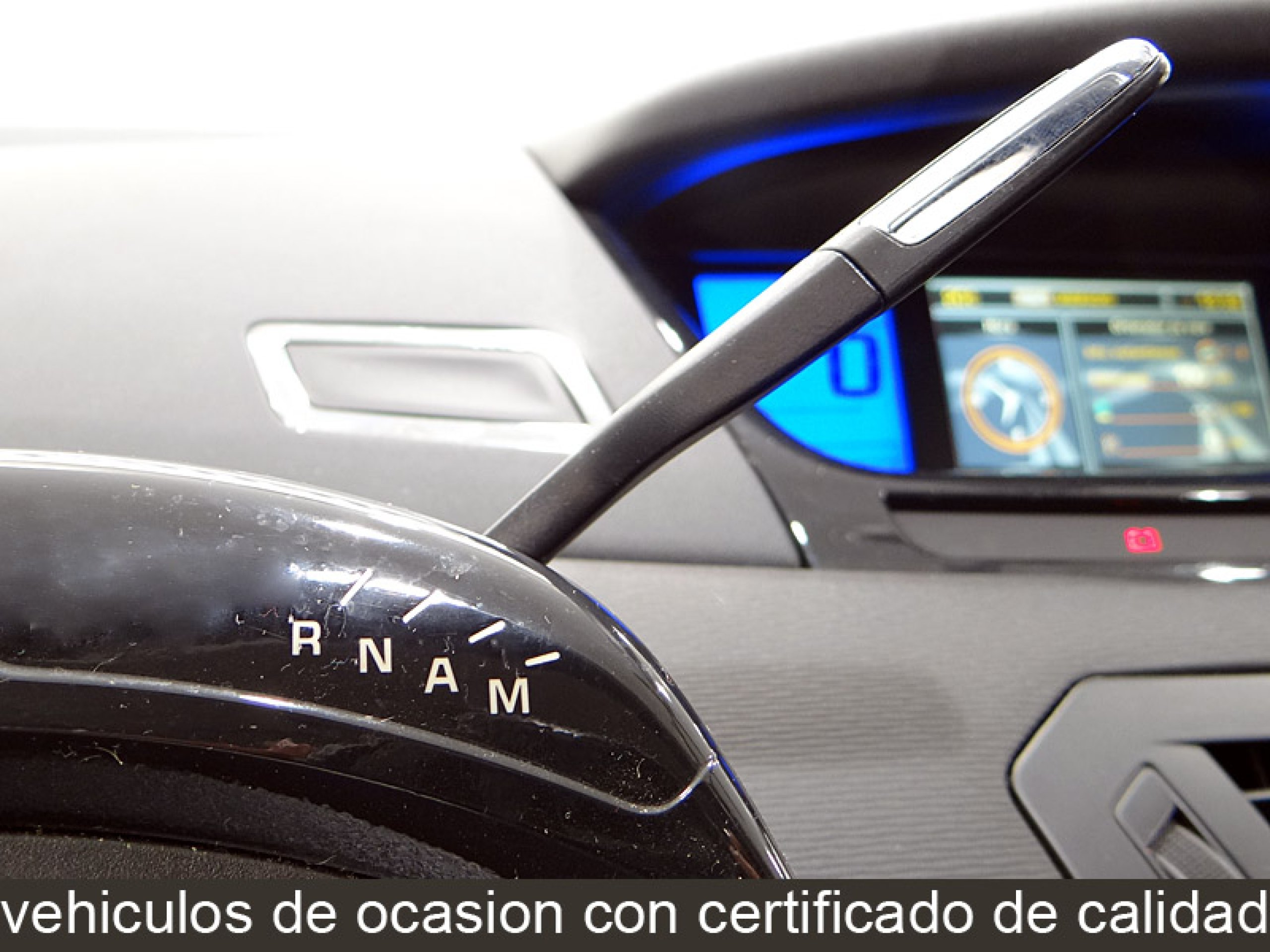Foto Citroen C4 Picasso 35