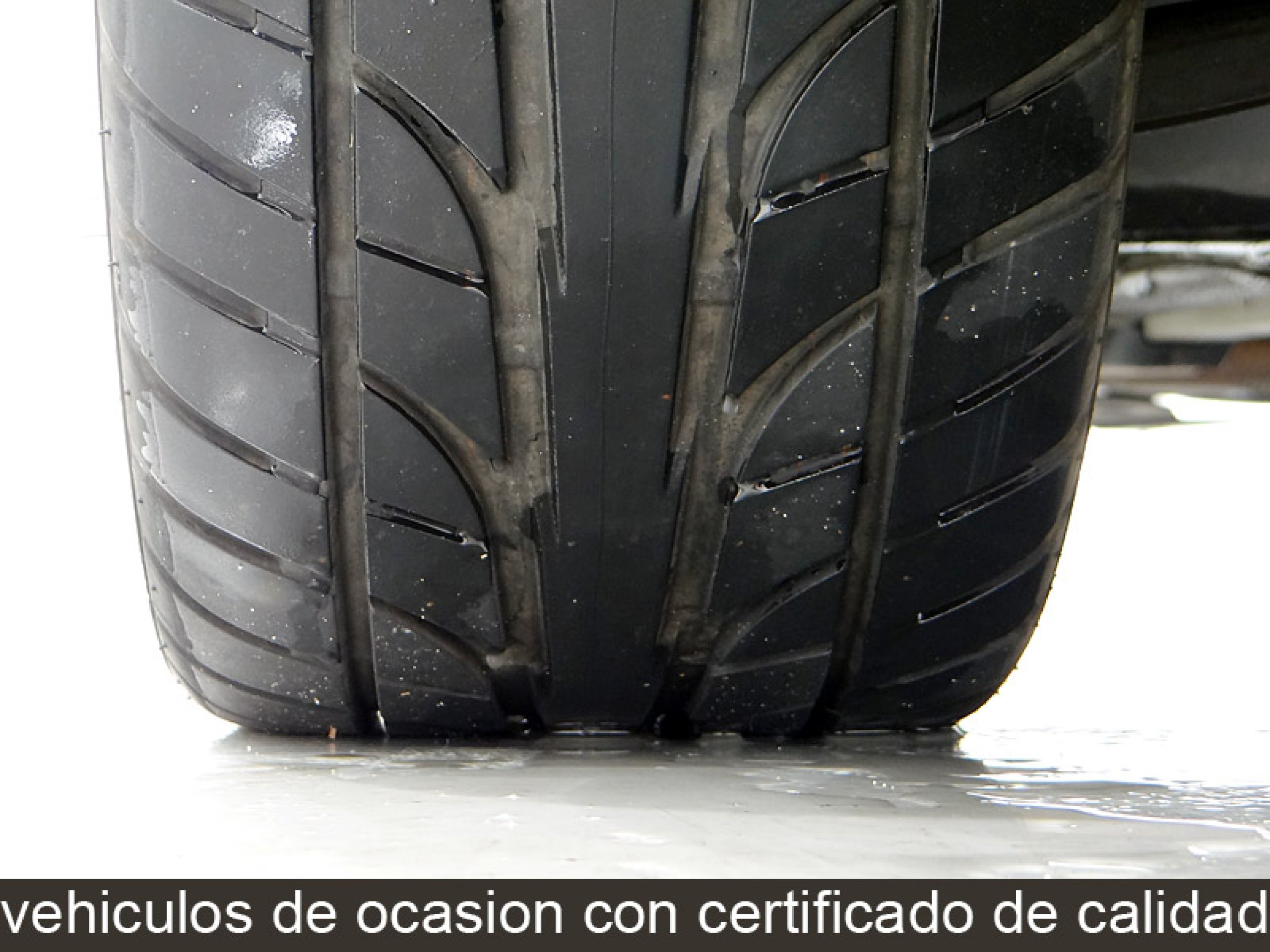 Foto Citroen C4 Picasso 44