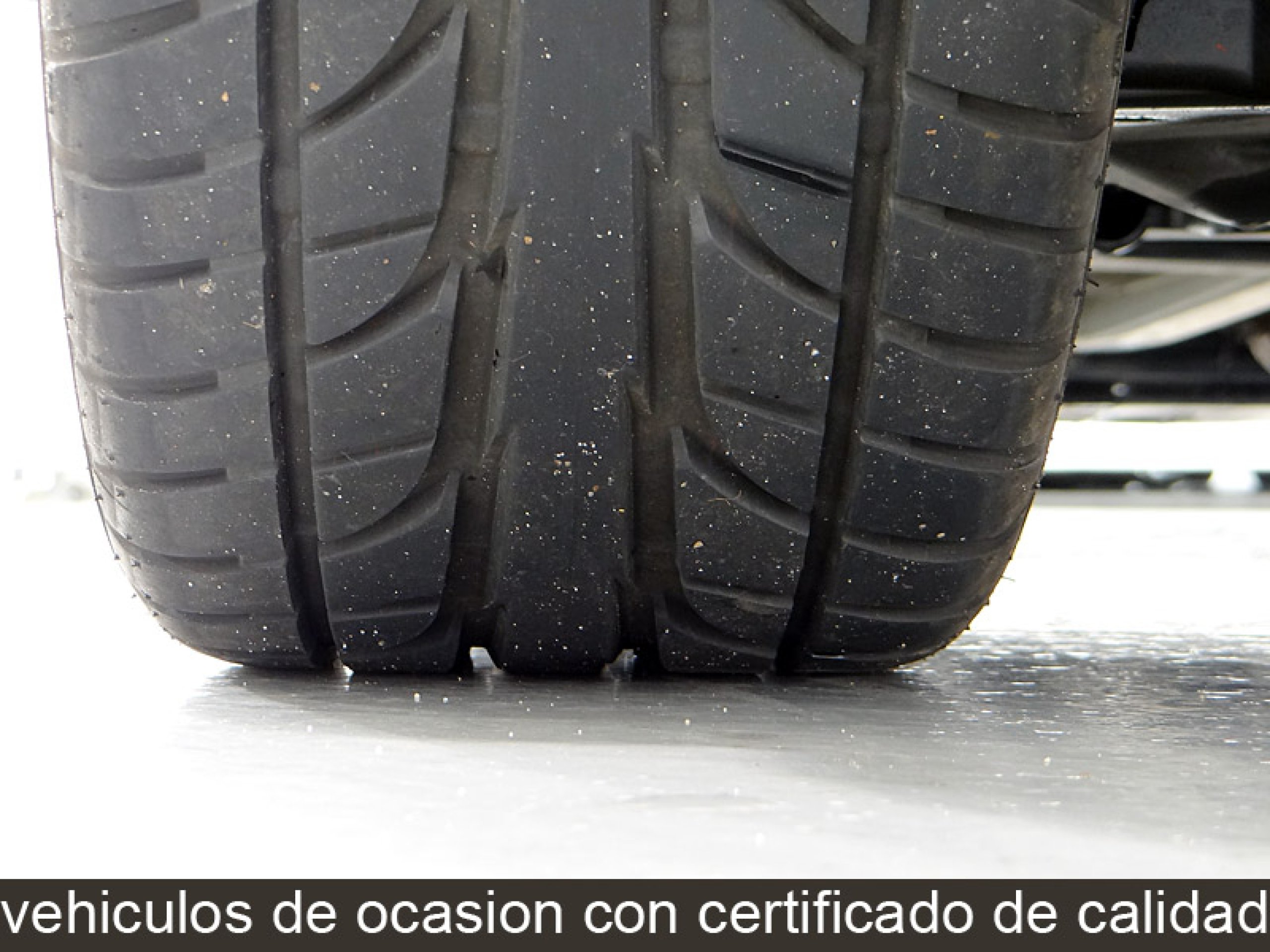 Foto Citroen C4 Picasso 46