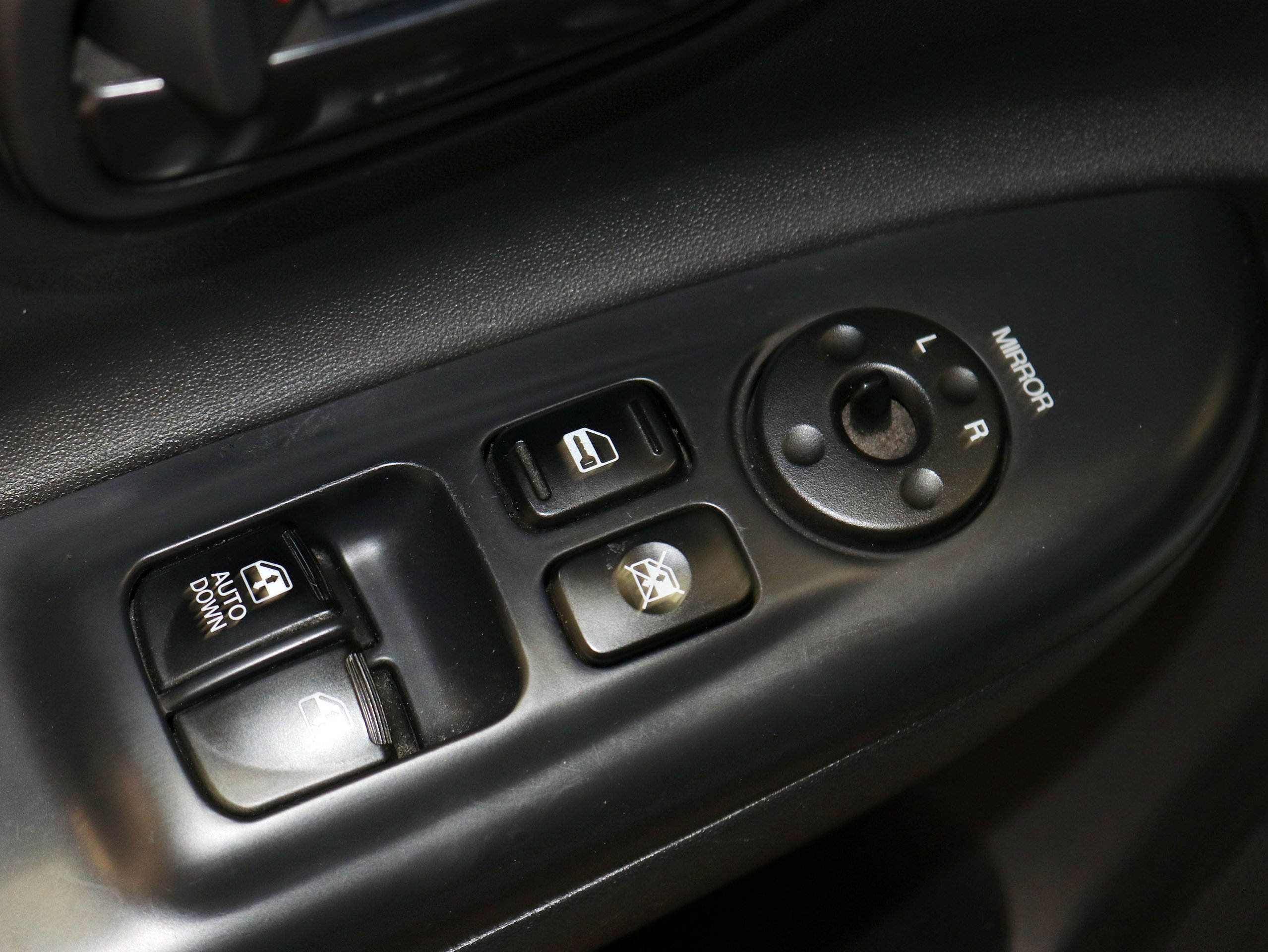 Foto Hyundai Accent 20