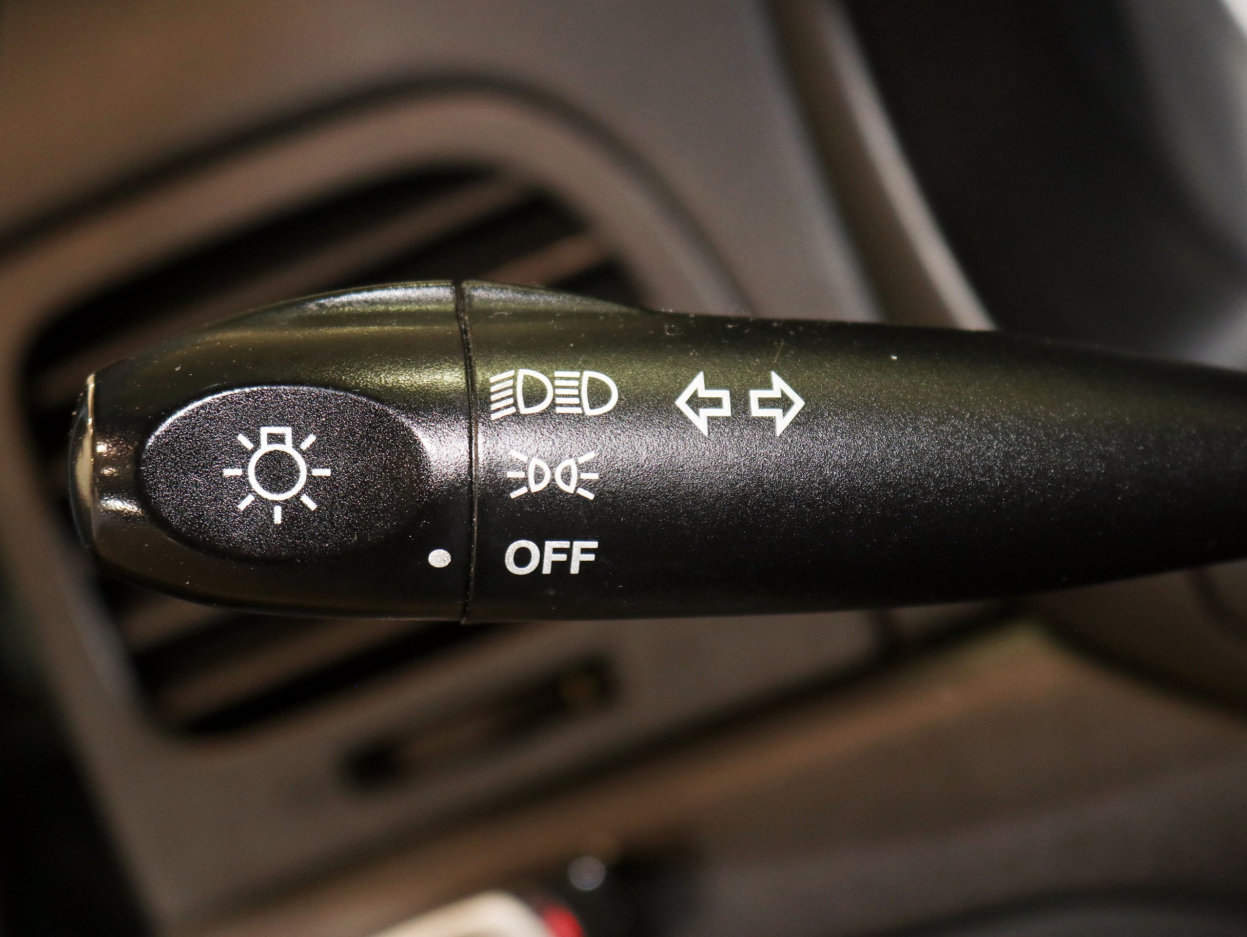 Foto Hyundai Accent 21