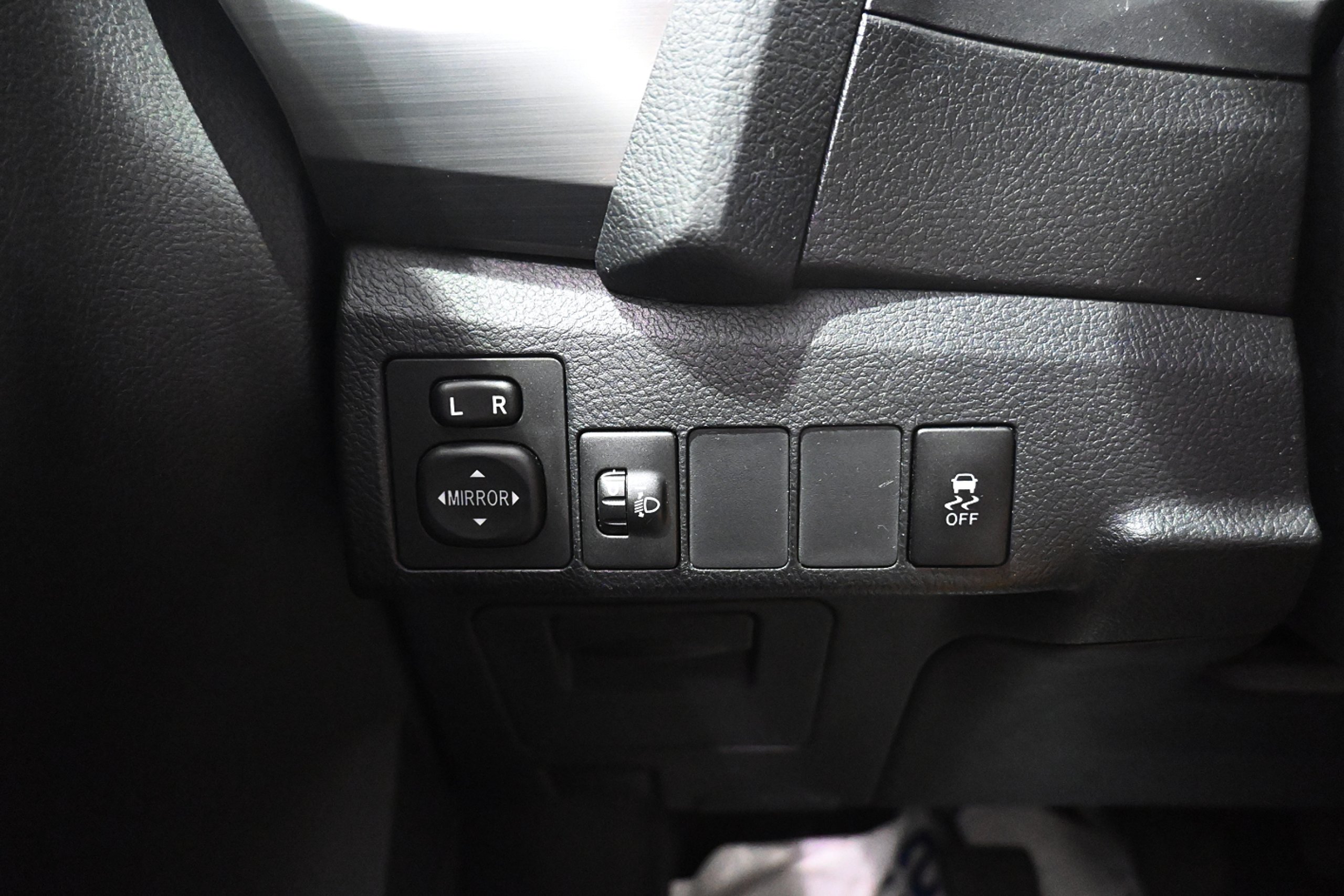 Foto Toyota Auris 17