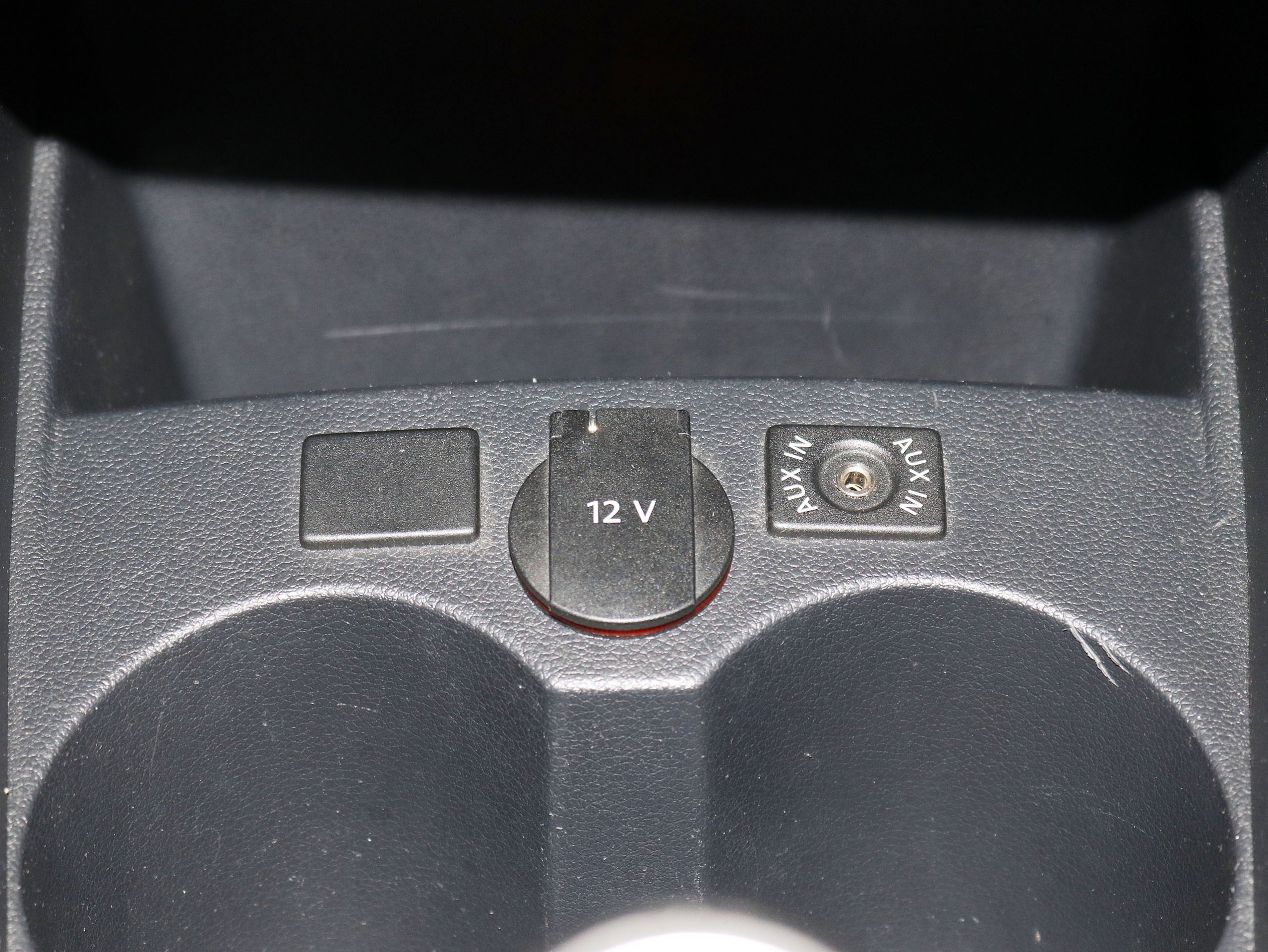 Foto Volkswagen Polo 22