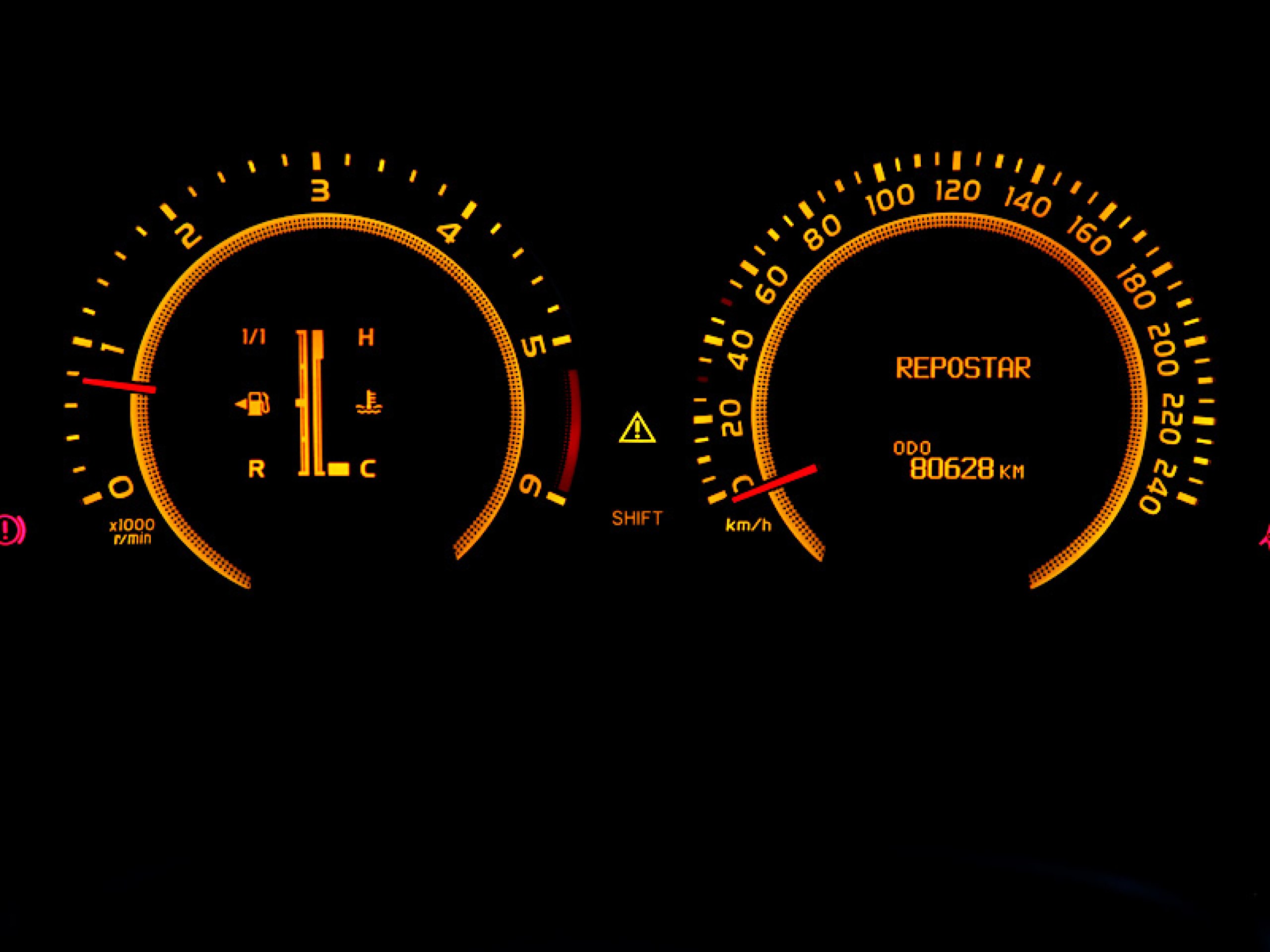 Foto Toyota Auris 15