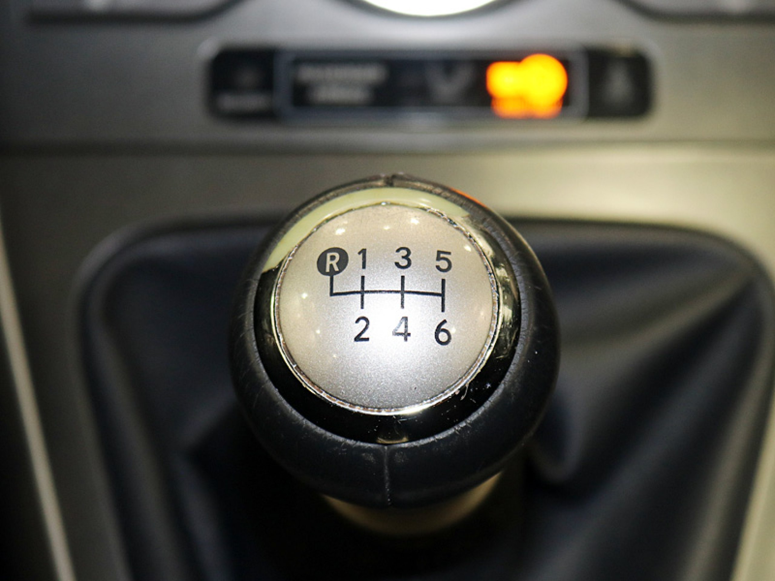Foto Toyota Auris 22