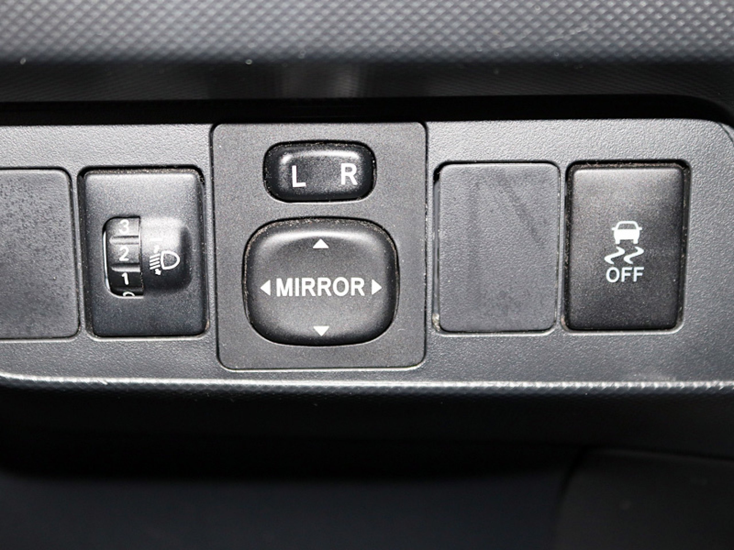 Foto Toyota Auris 24