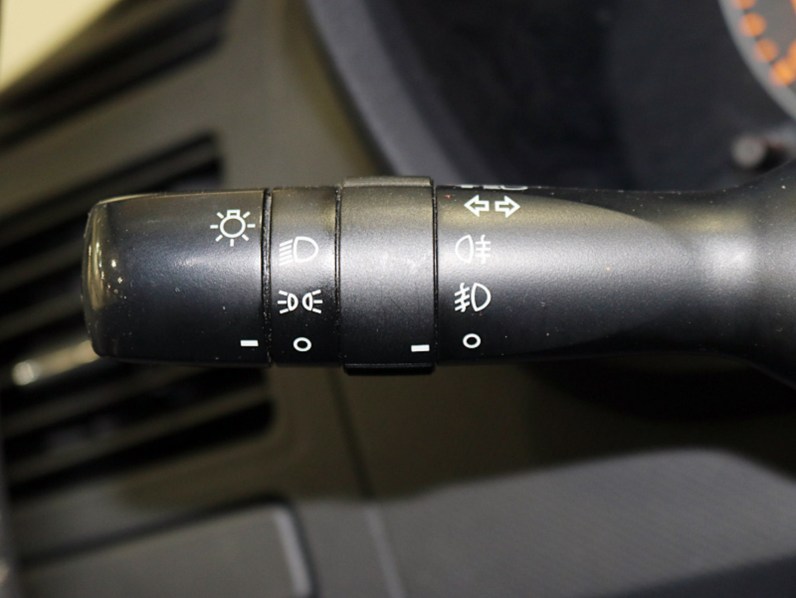 Foto Toyota Auris 26