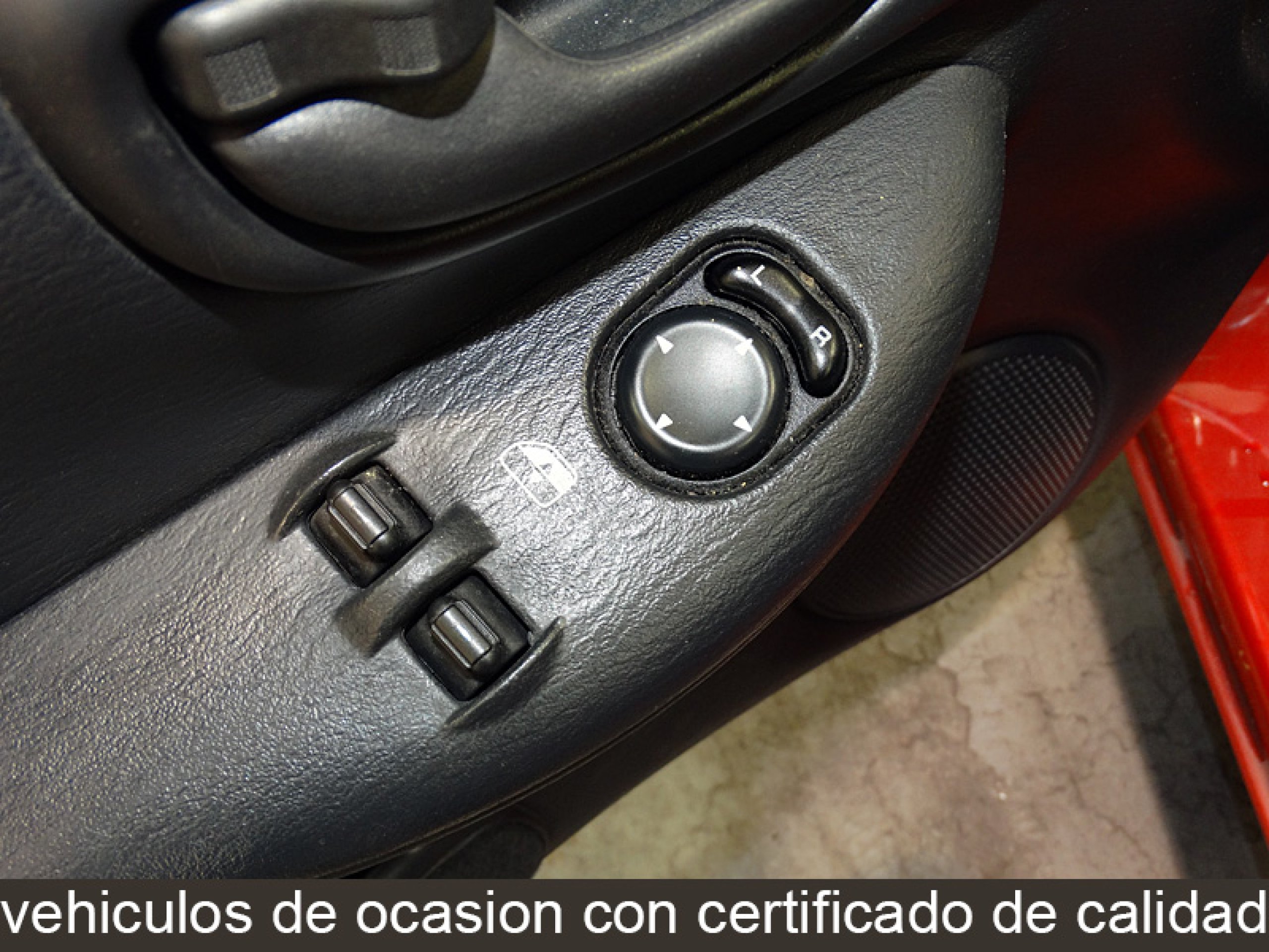 Foto Chrysler Neon 16 Foto Chrysler Neon 16