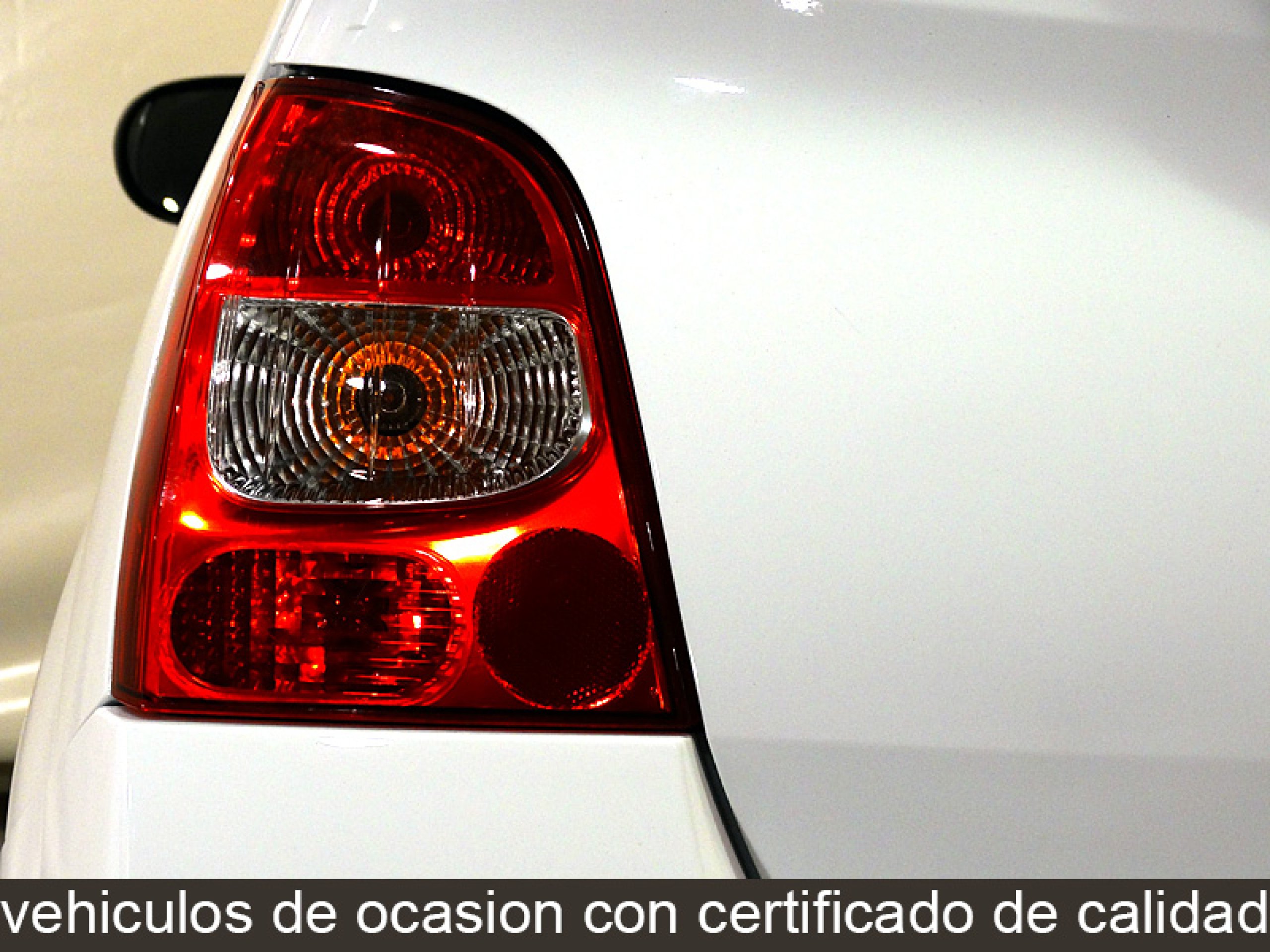 Foto Renault Twingo 12