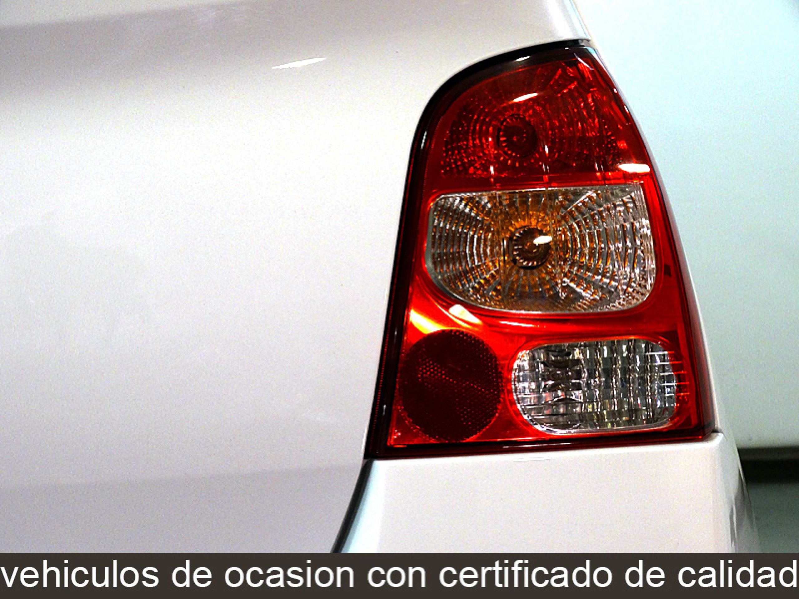 Foto Renault Twingo 13