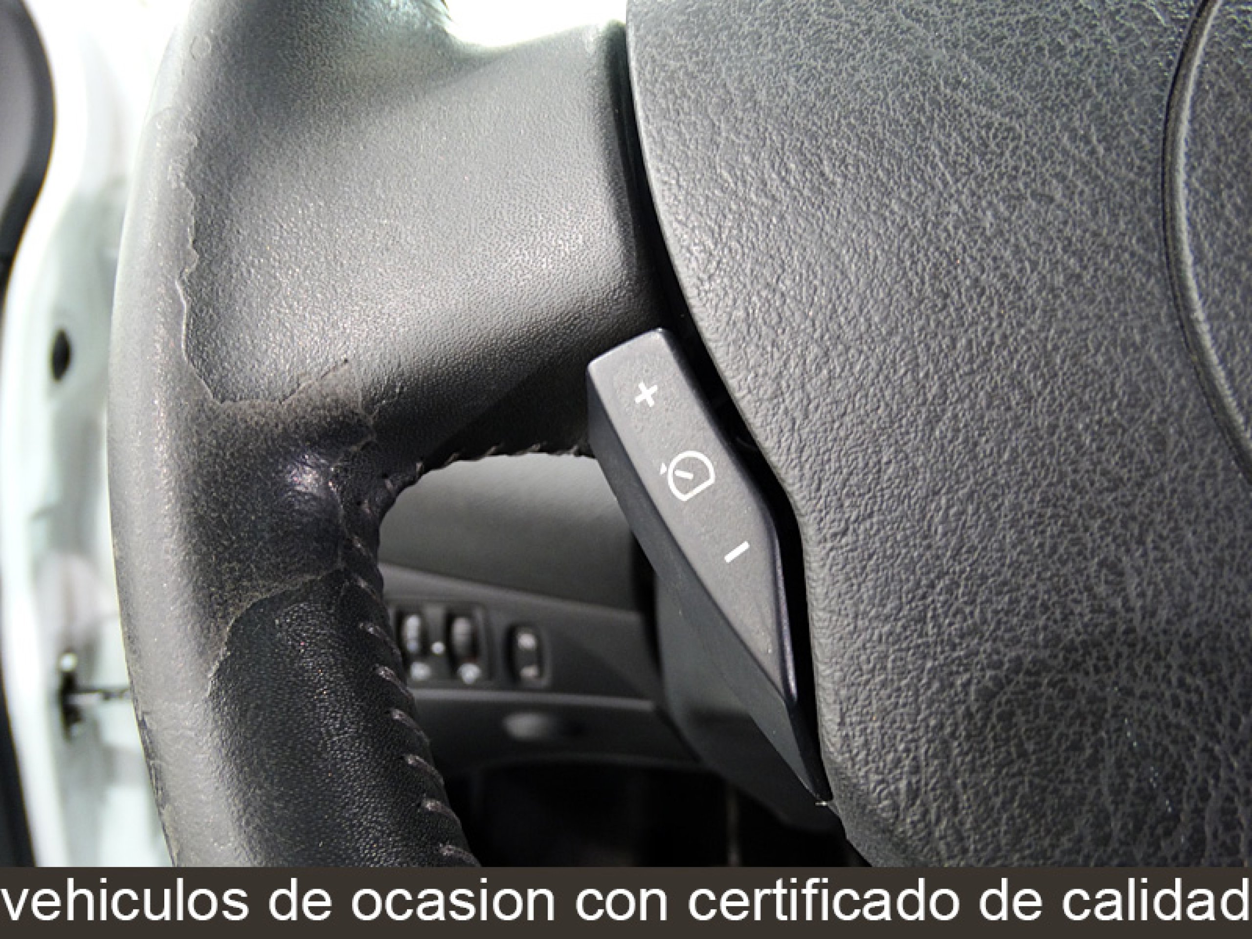 Foto Renault Twingo 25