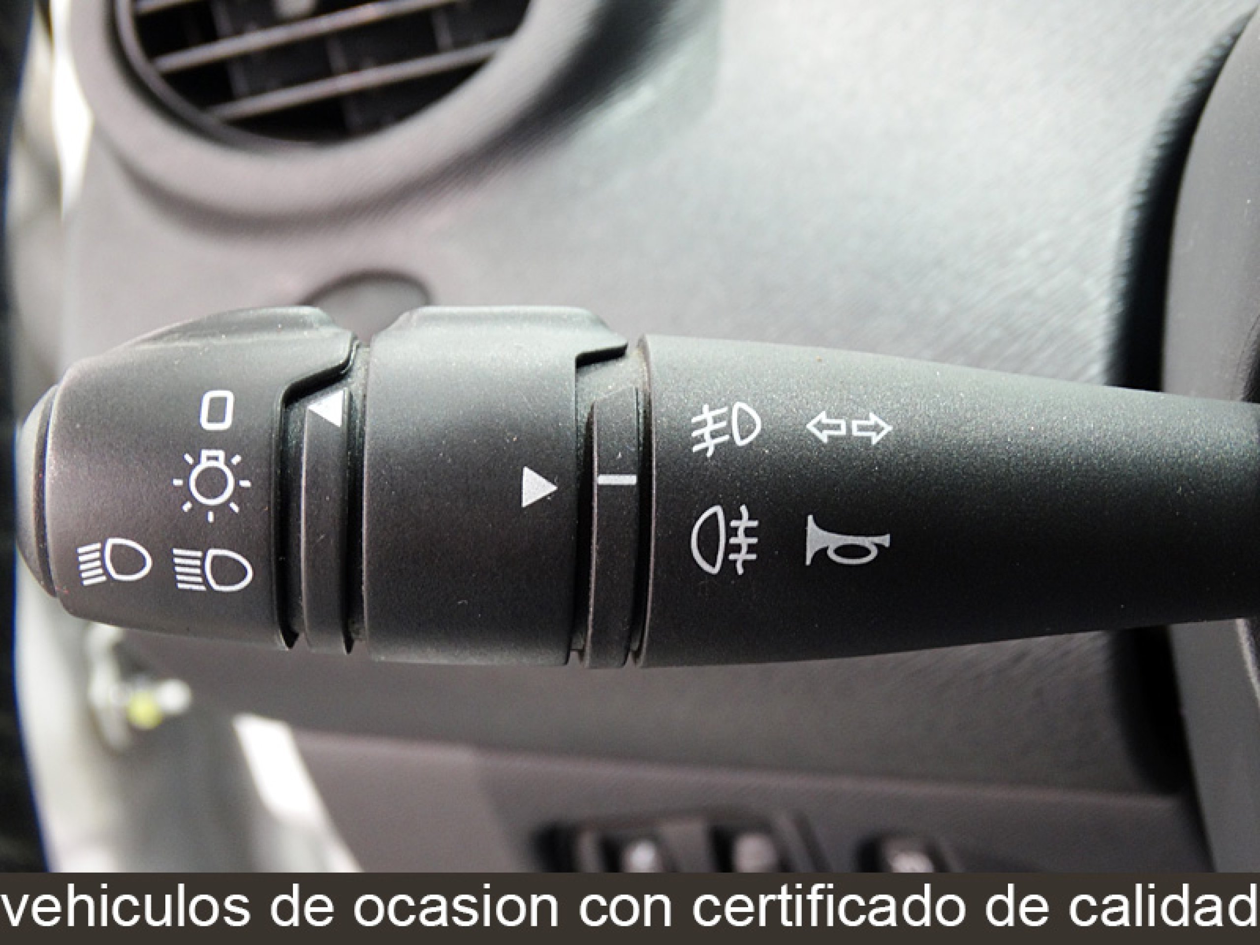 Foto Renault Twingo 27