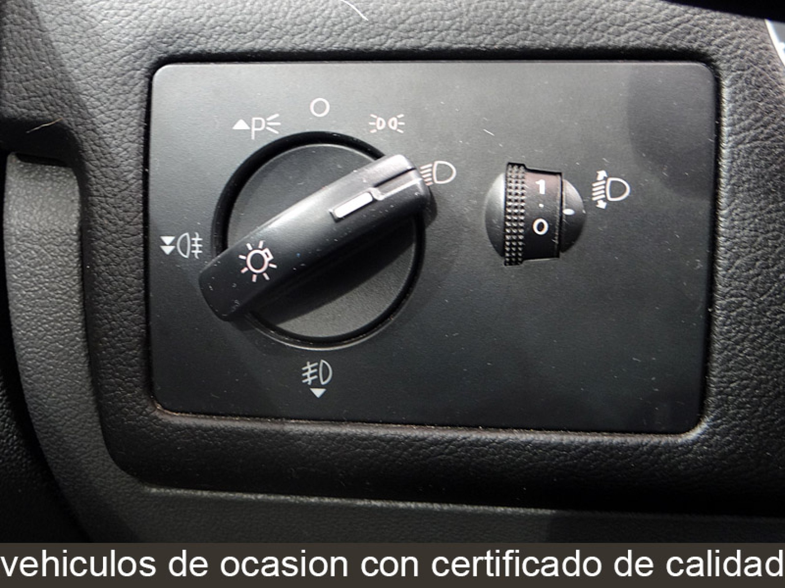Foto Ford Focus 24