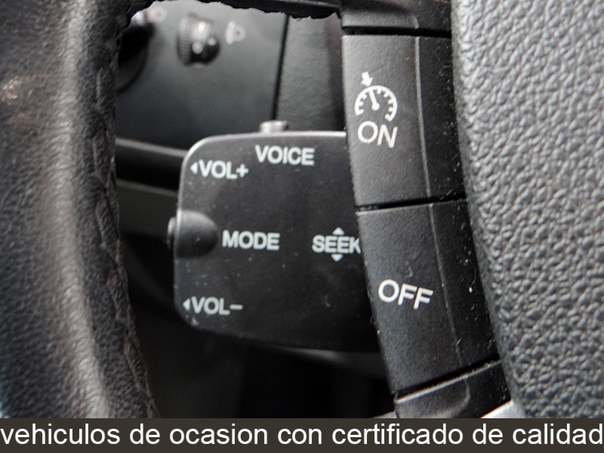 Foto Ford Focus 25