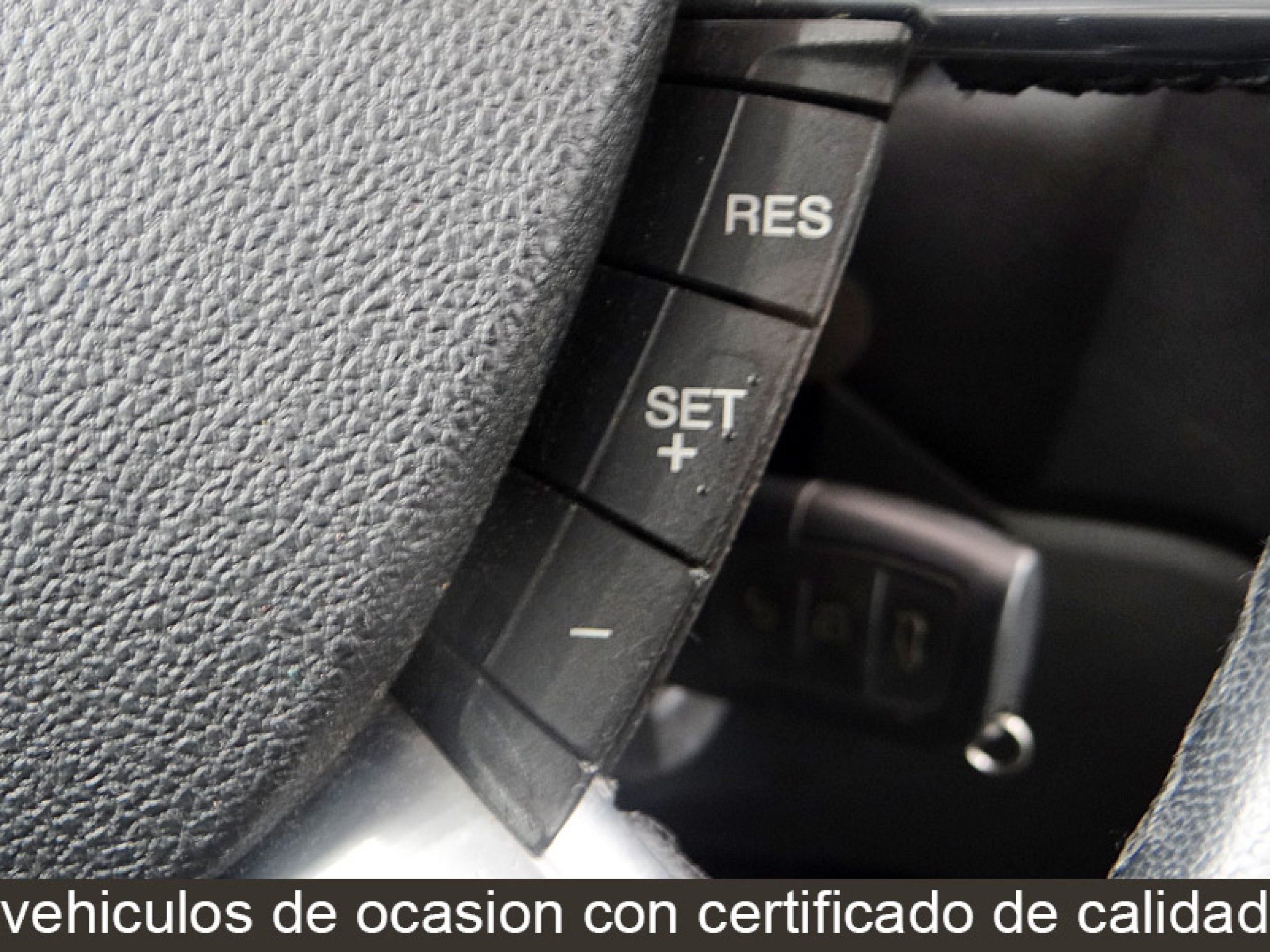 Foto Ford Focus 26