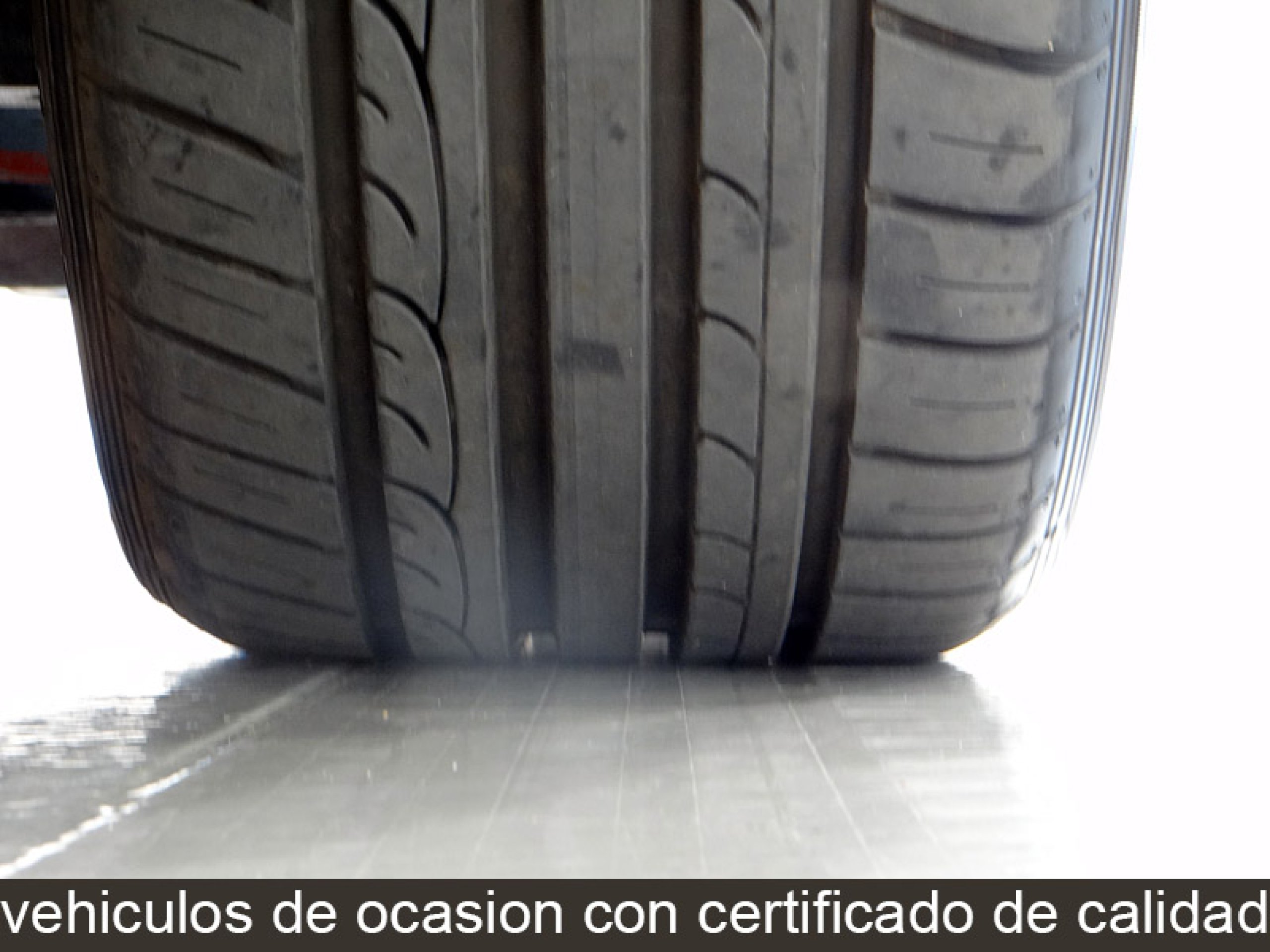Foto Ford Focus 30