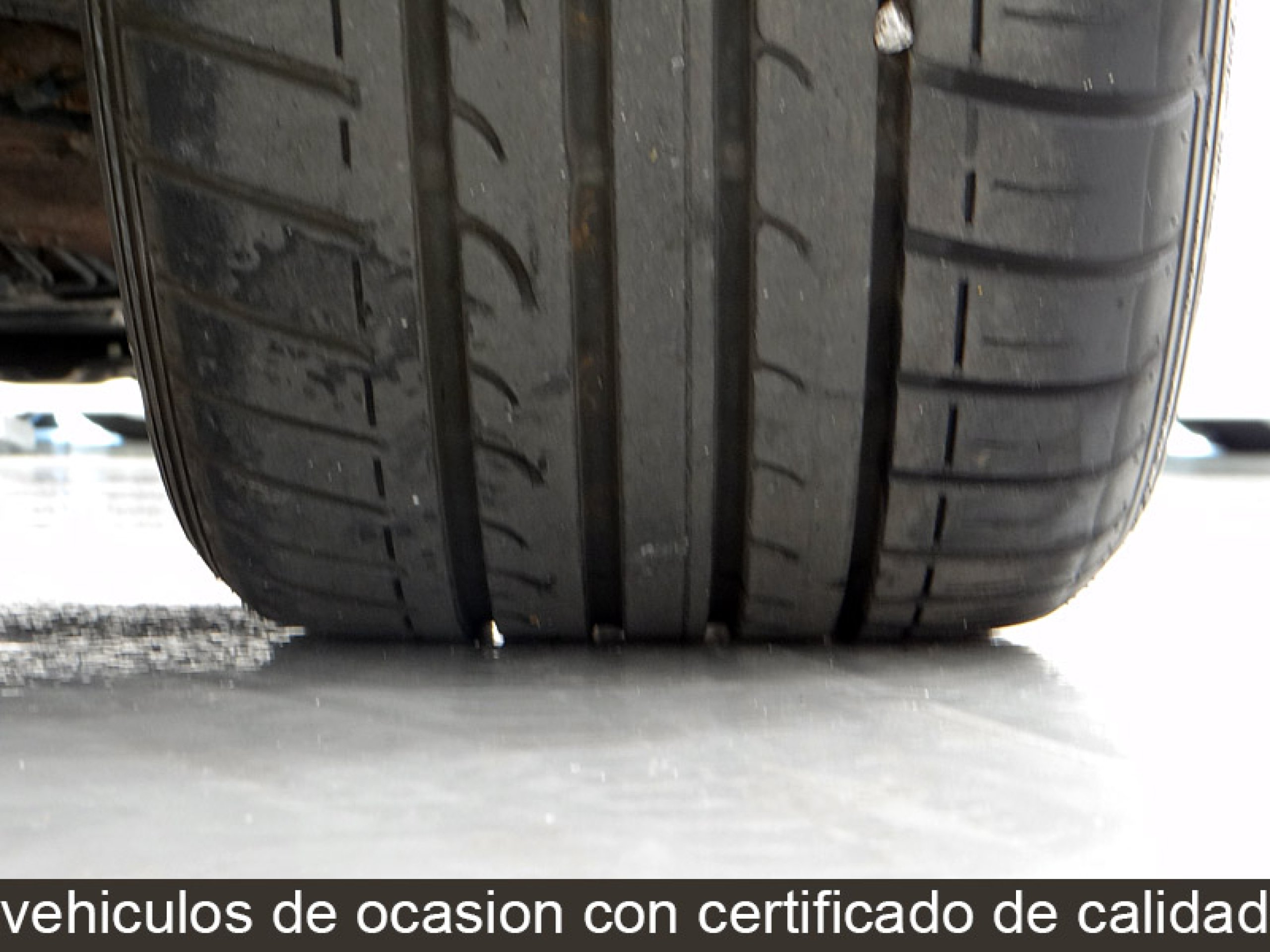 Foto Ford Focus 32