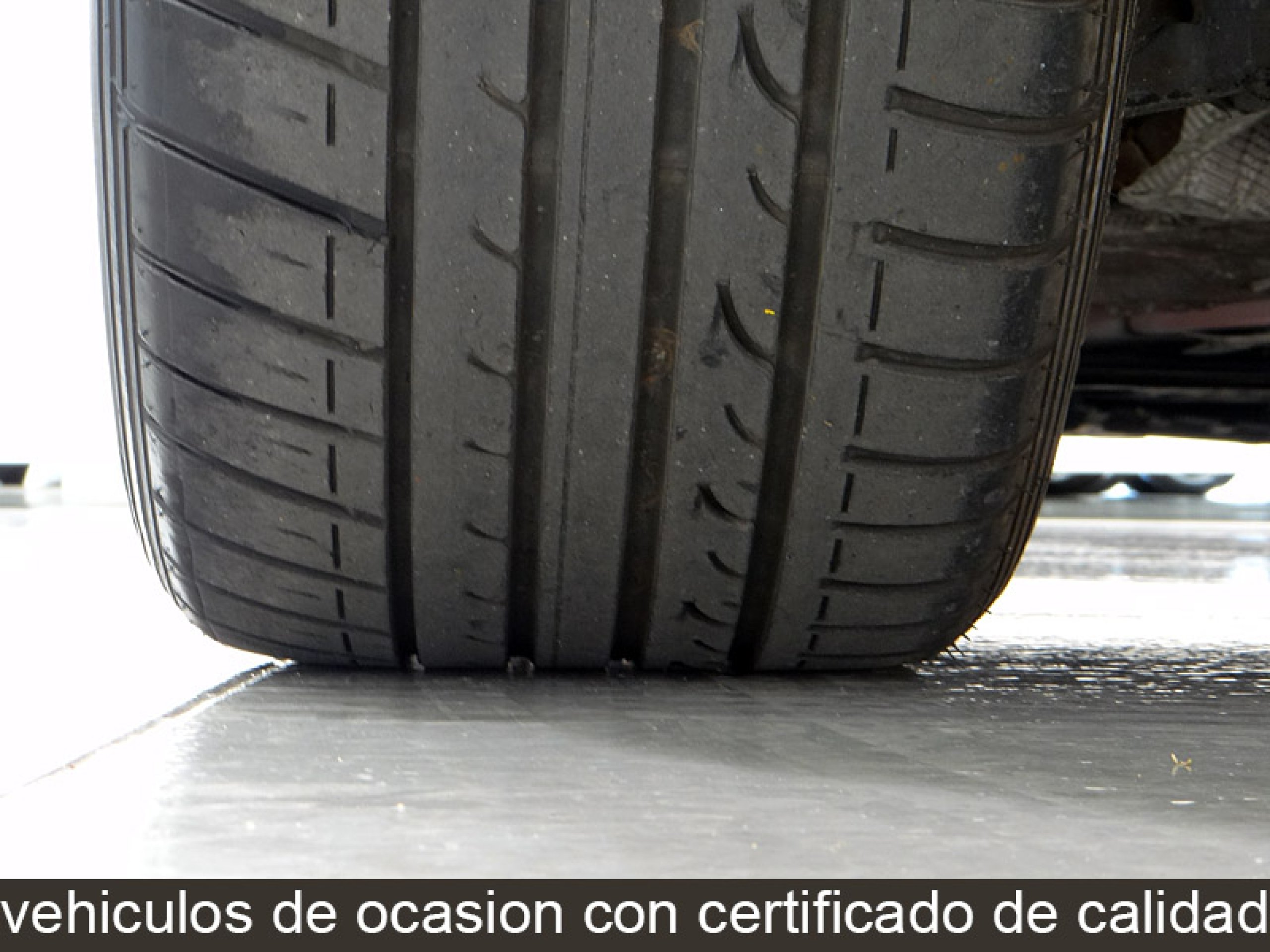 Foto Ford Focus 33