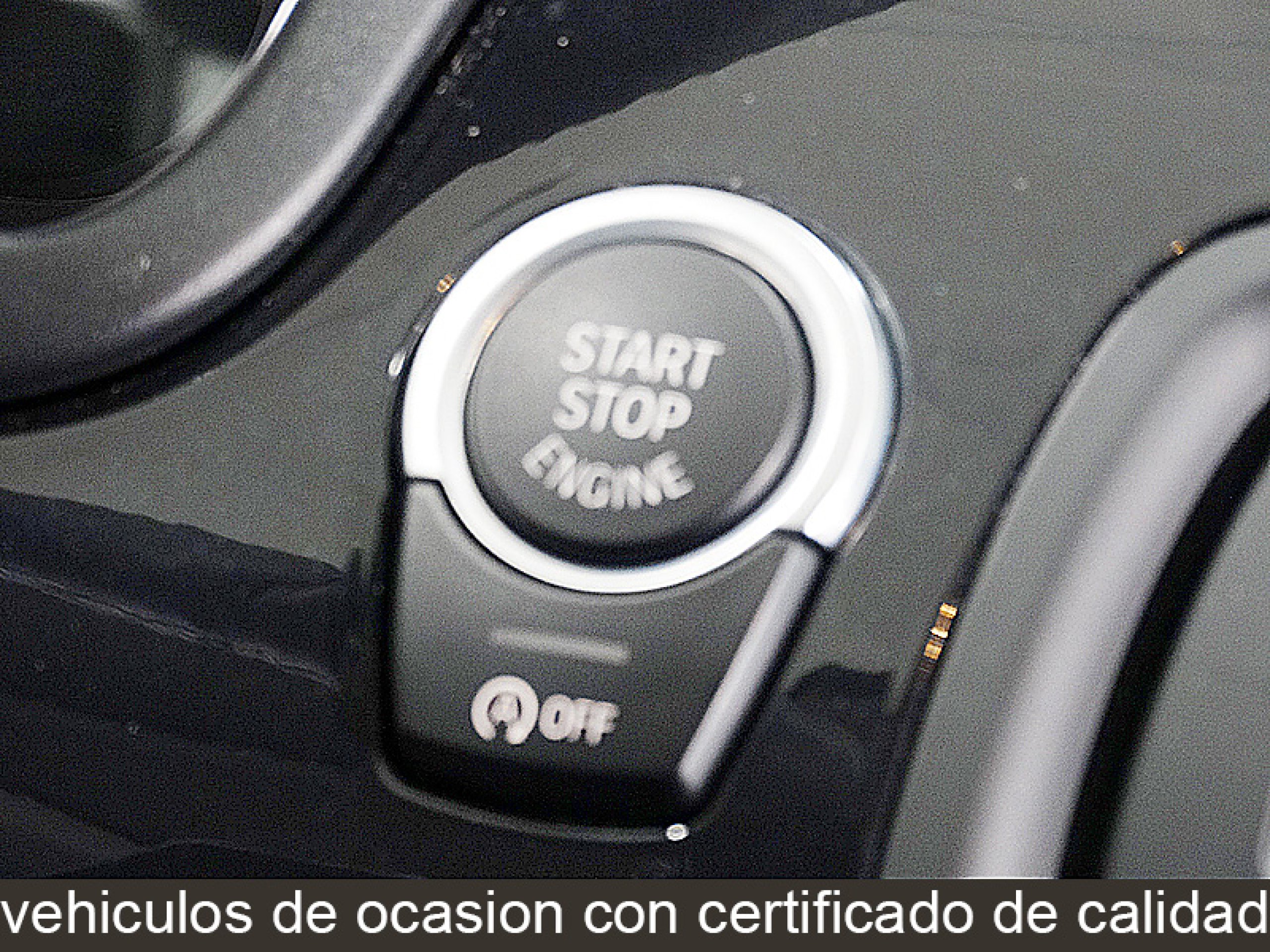 Foto Bmw 520 41