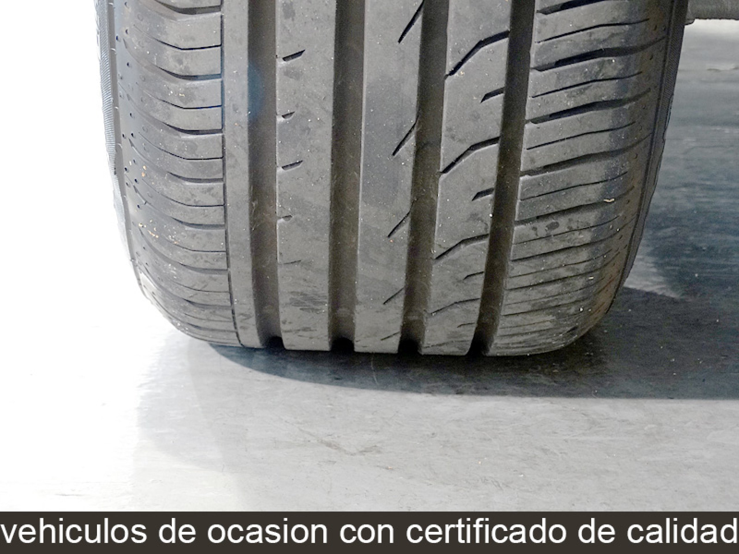 Foto Bmw 520 46