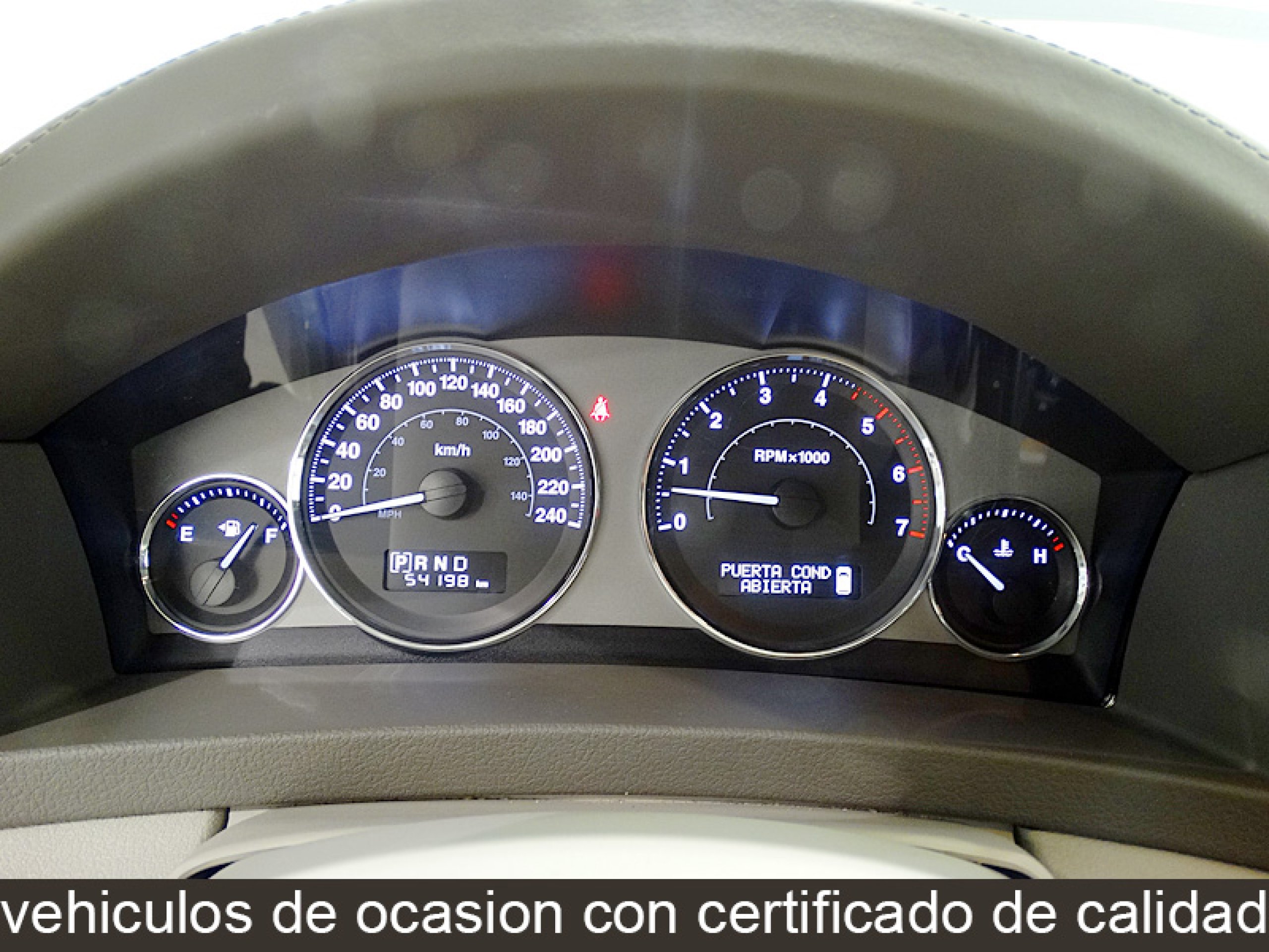 Foto Jeep Grand Cherokee 15