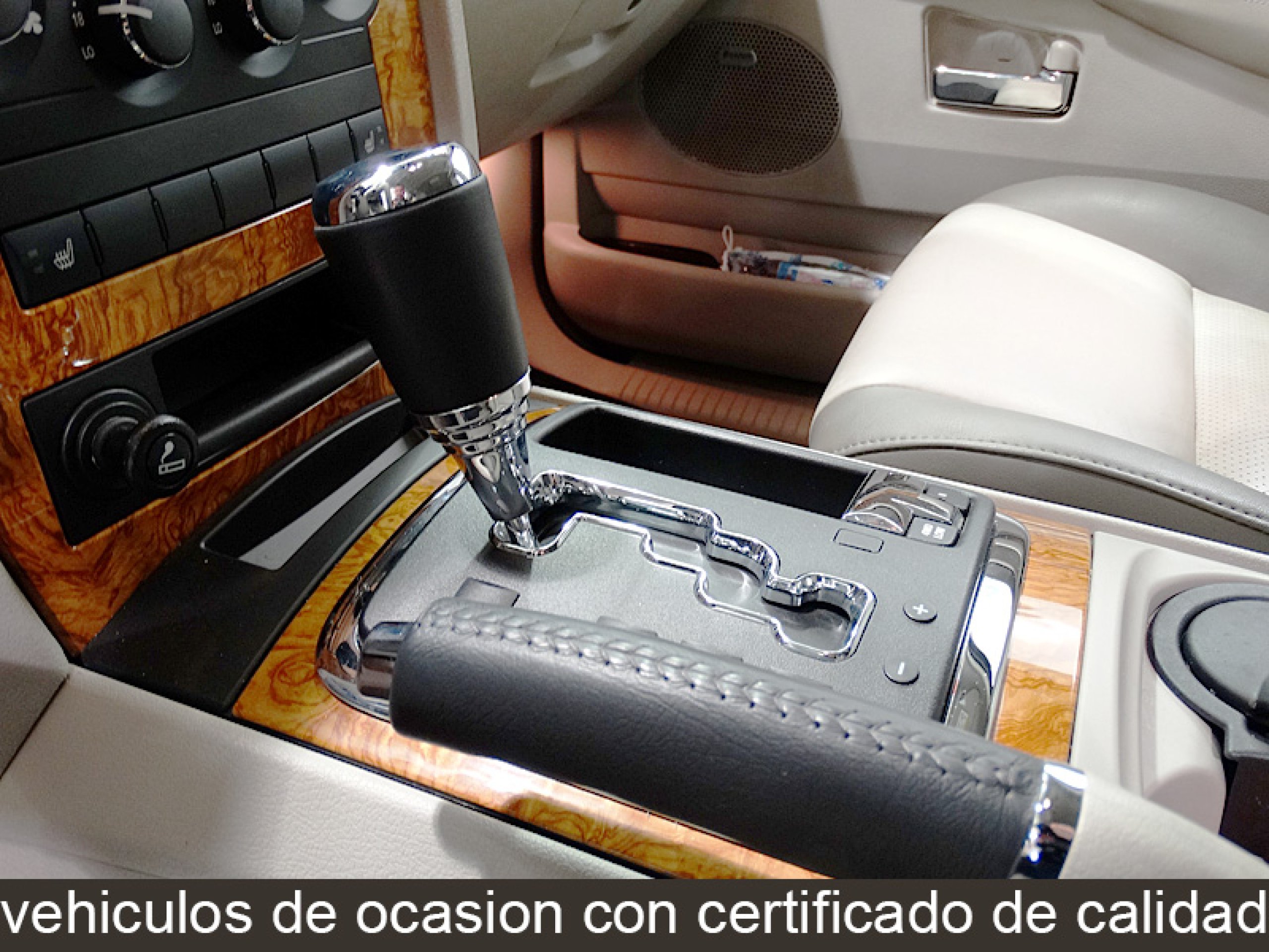 Foto Jeep Grand Cherokee 16
