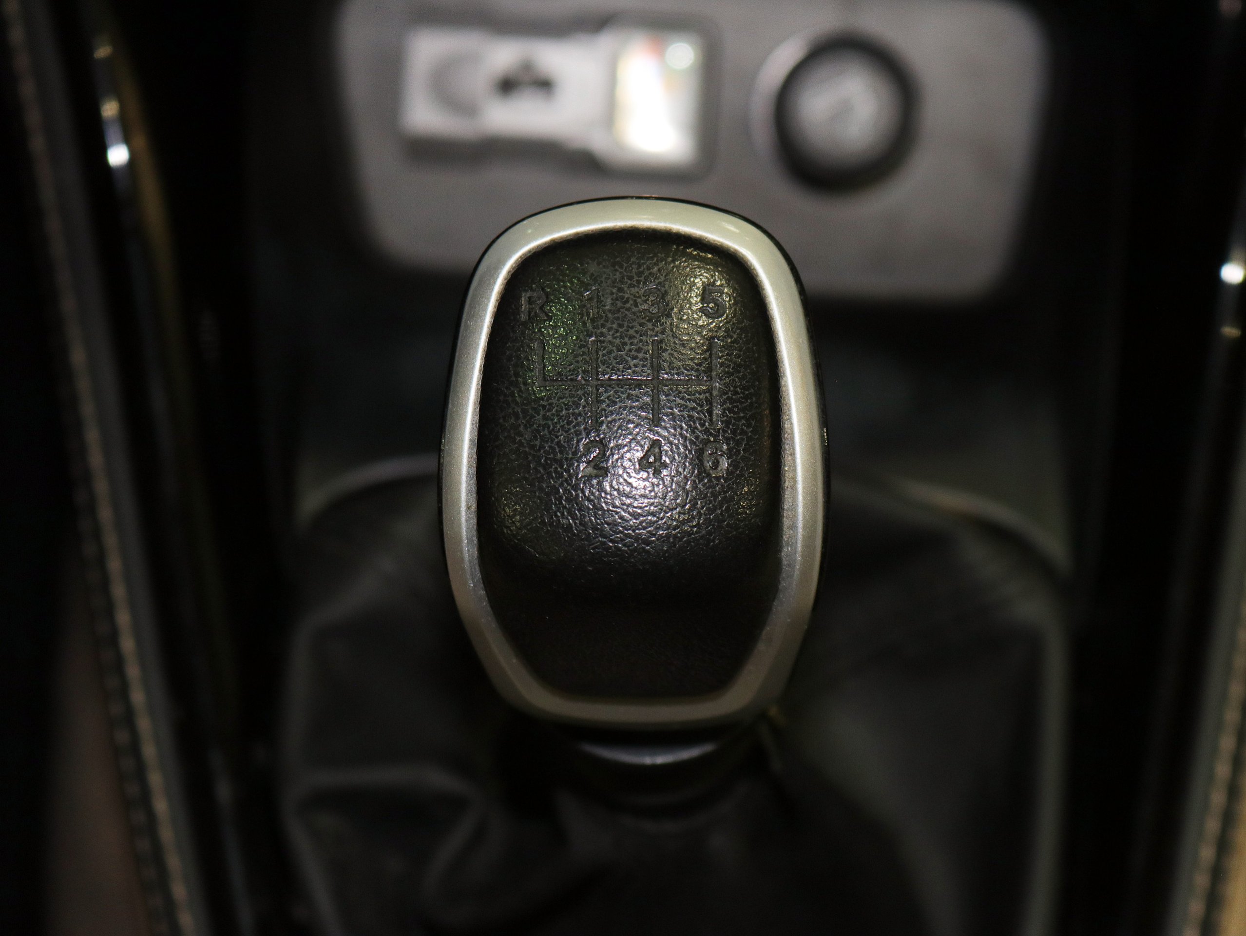Foto Lancia Delta 23
