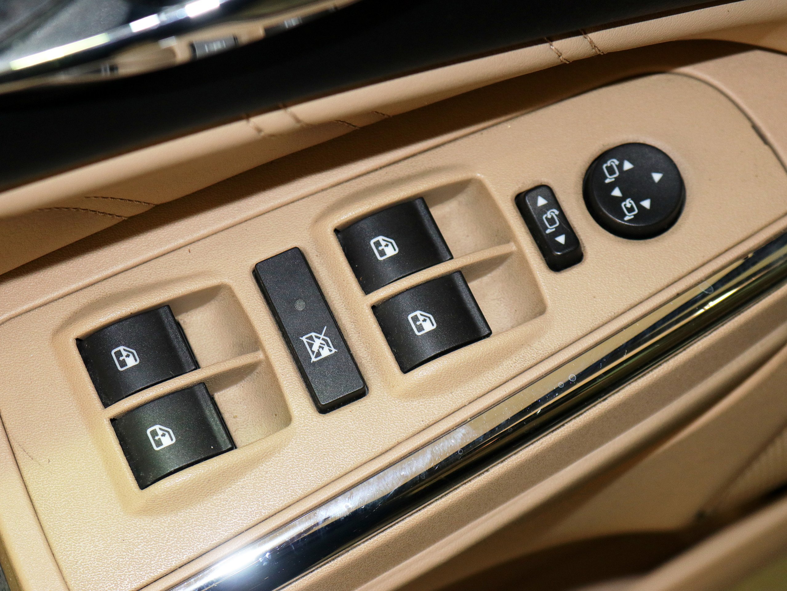 Foto Lancia Delta 24