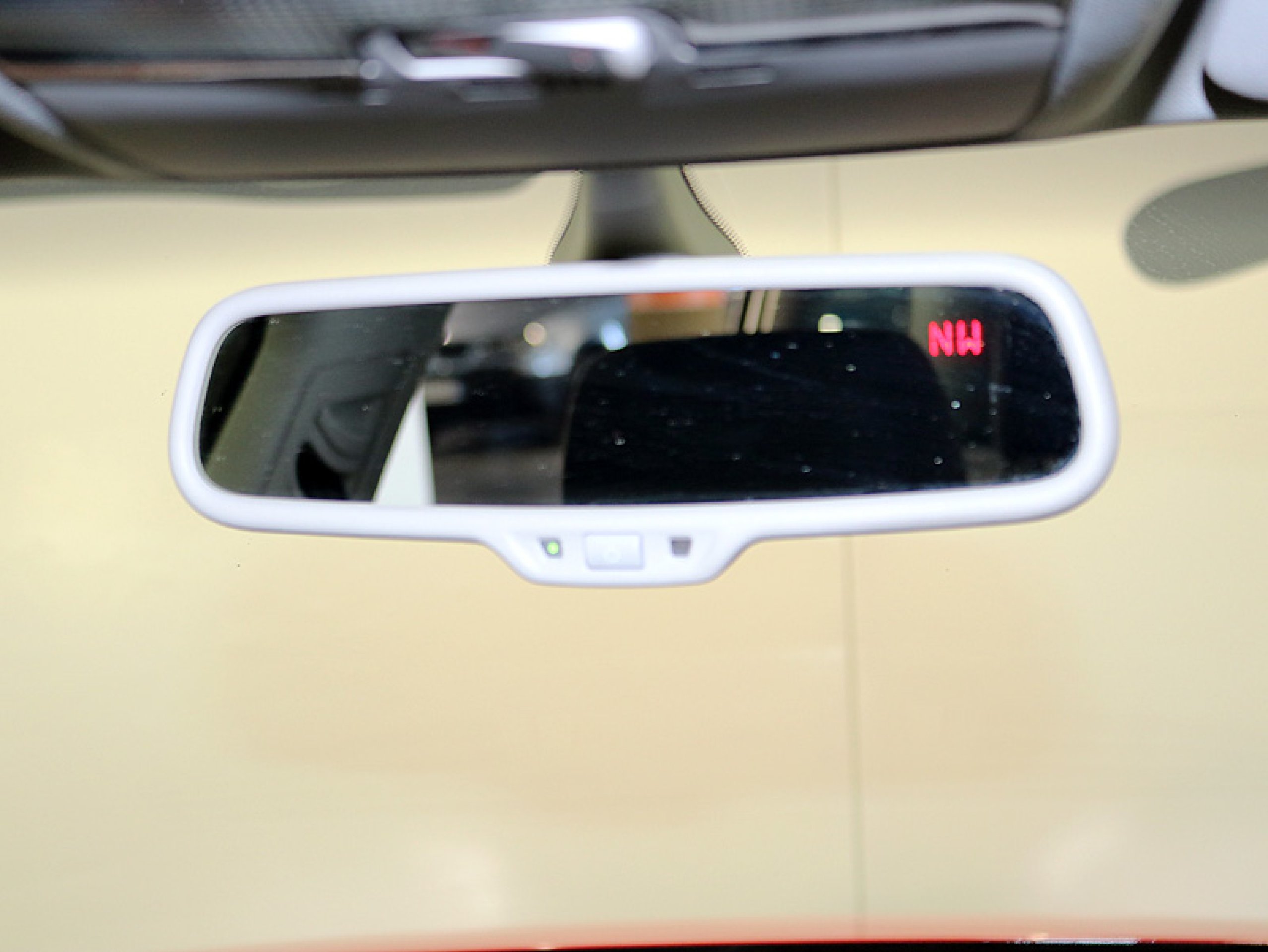 Foto Audi A3 15