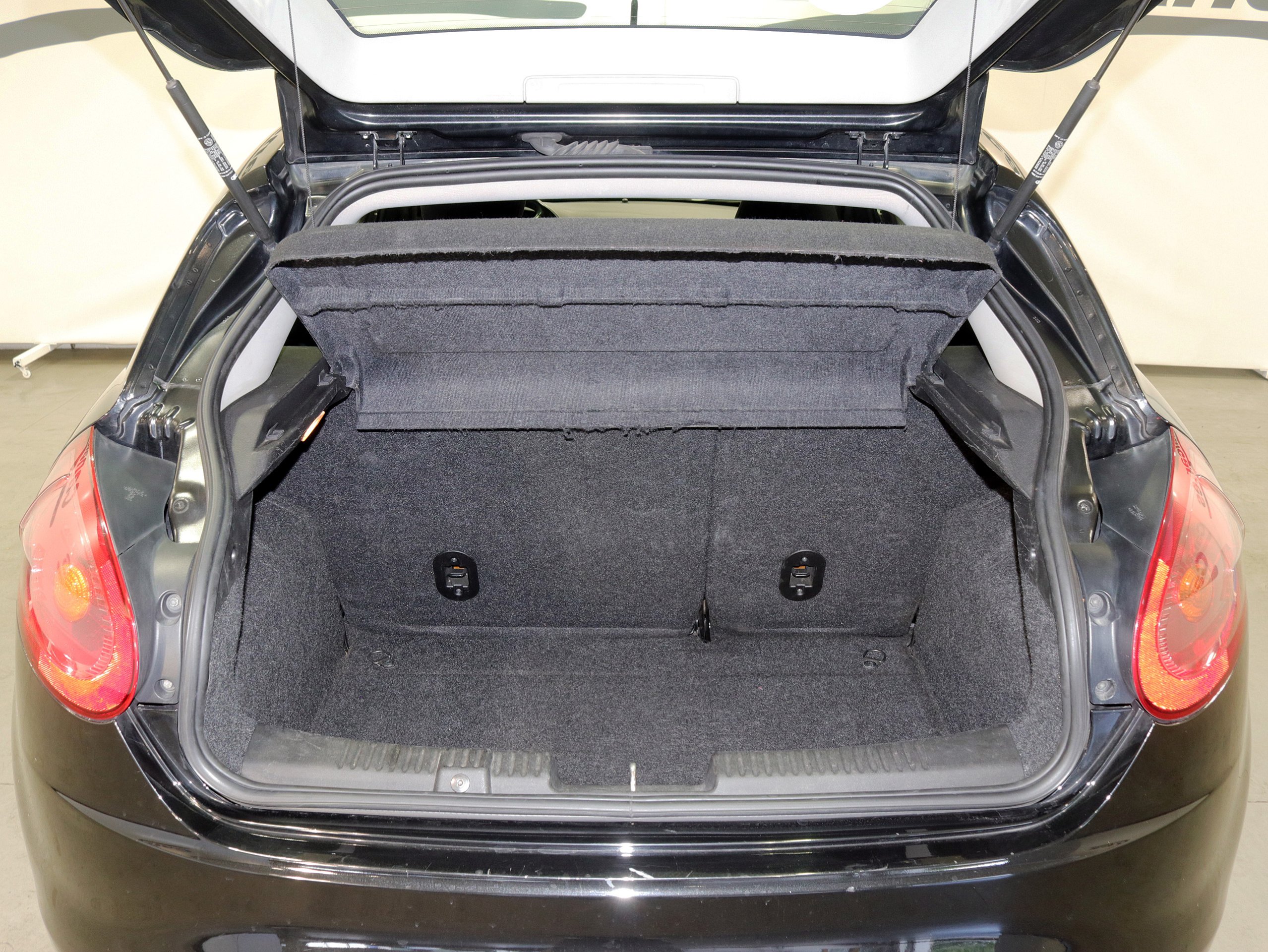 Foto Fiat Bravo 10
