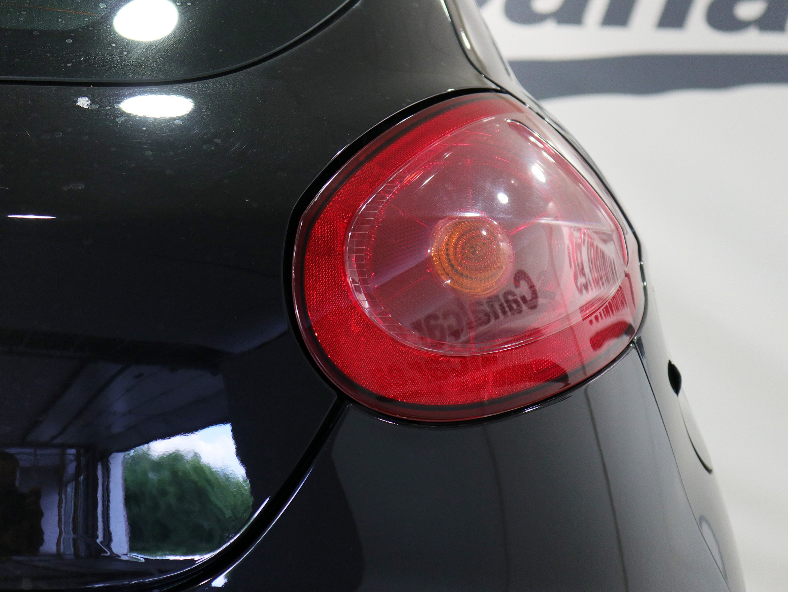 Foto Fiat Bravo 12