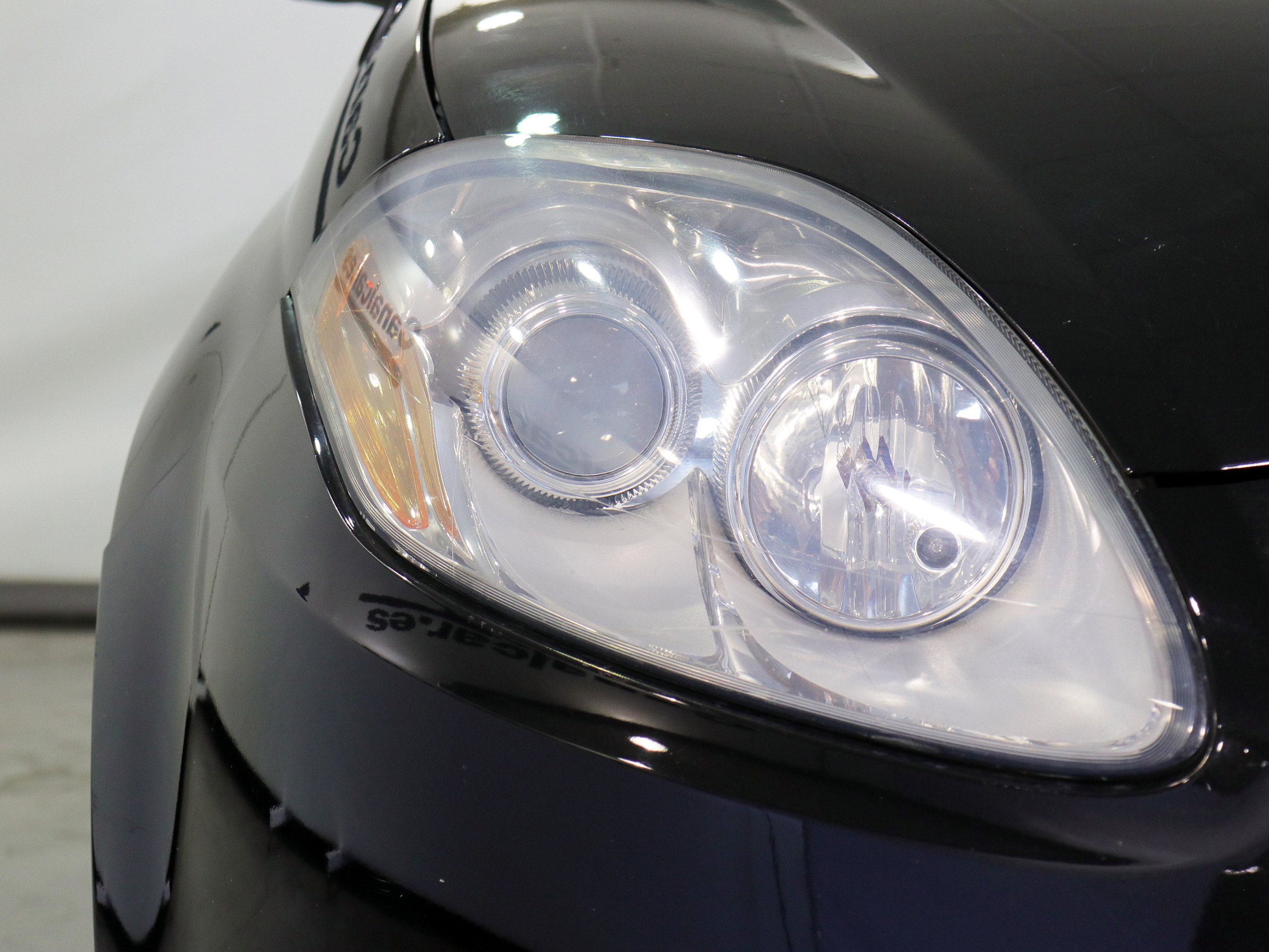Foto Fiat Bravo 13