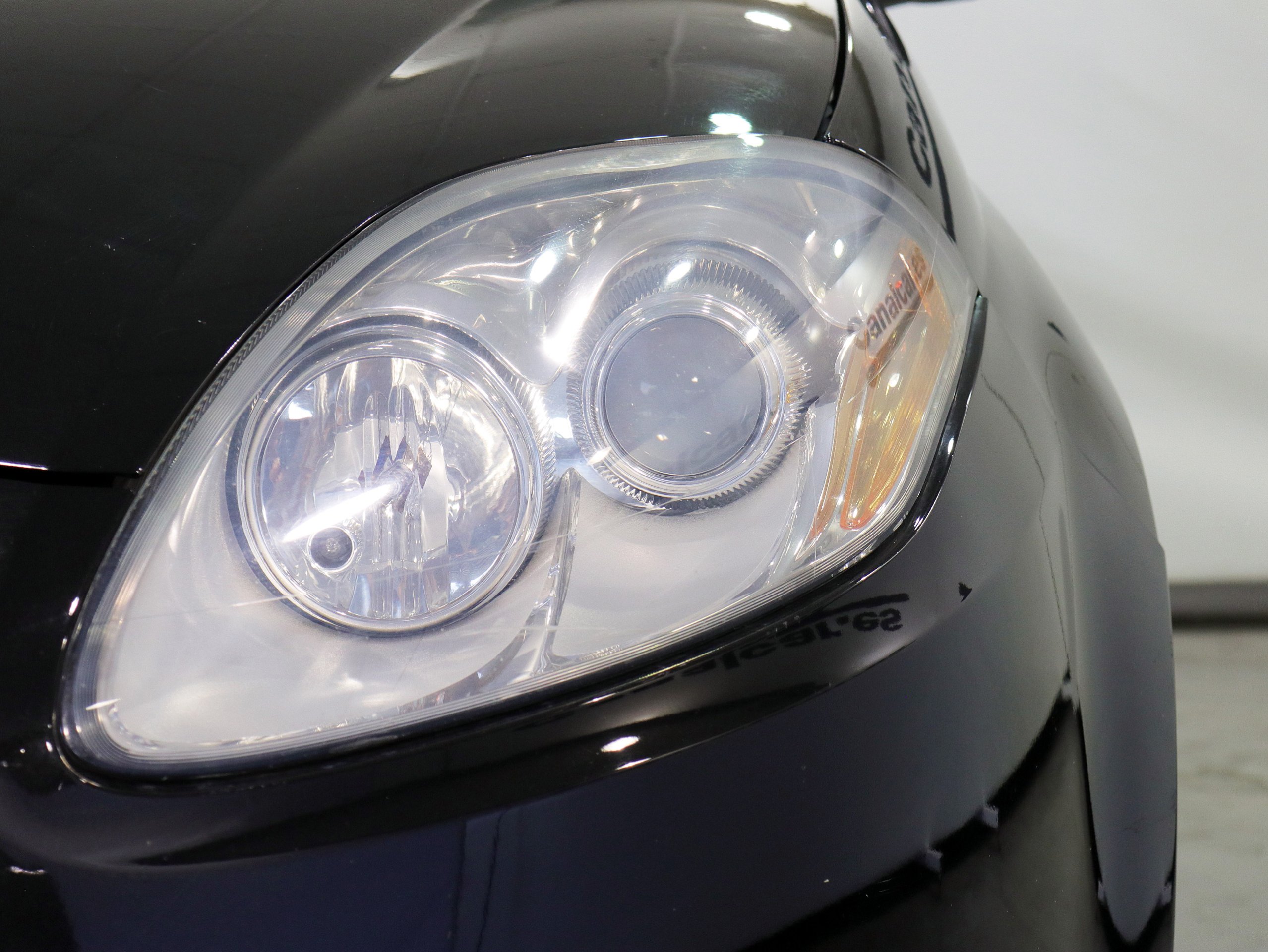 Foto Fiat Bravo 14