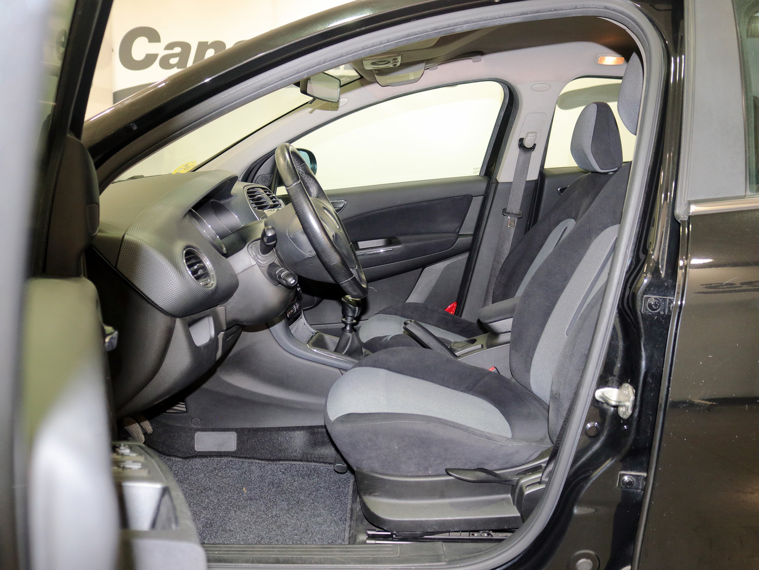 Foto Fiat Bravo 16