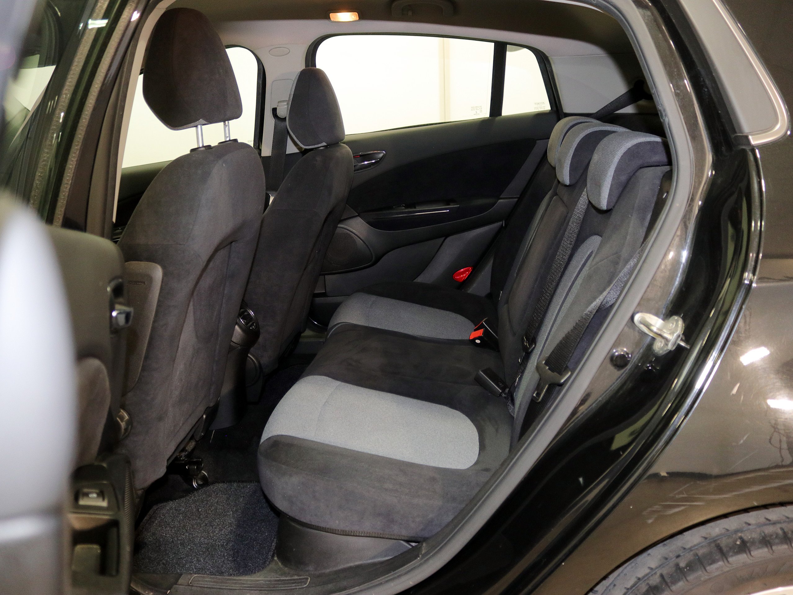 Foto Fiat Bravo 17