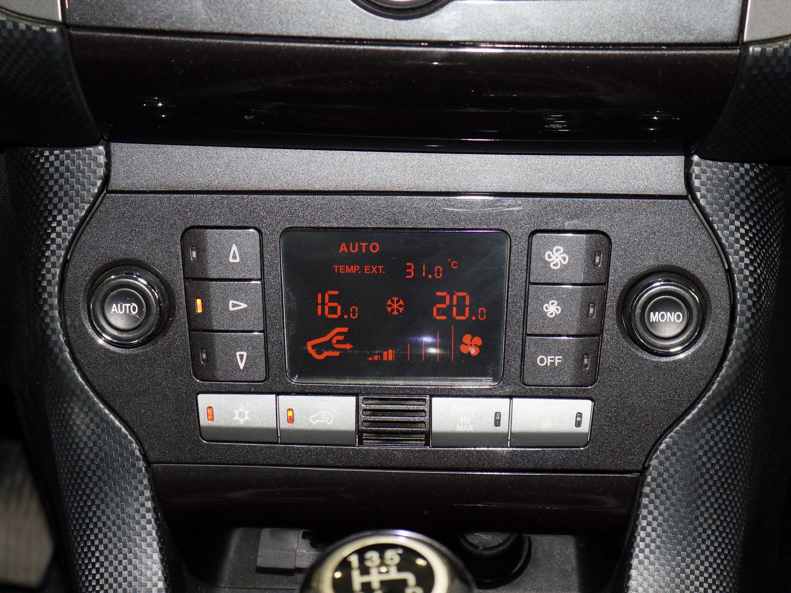 Foto Fiat Bravo 24