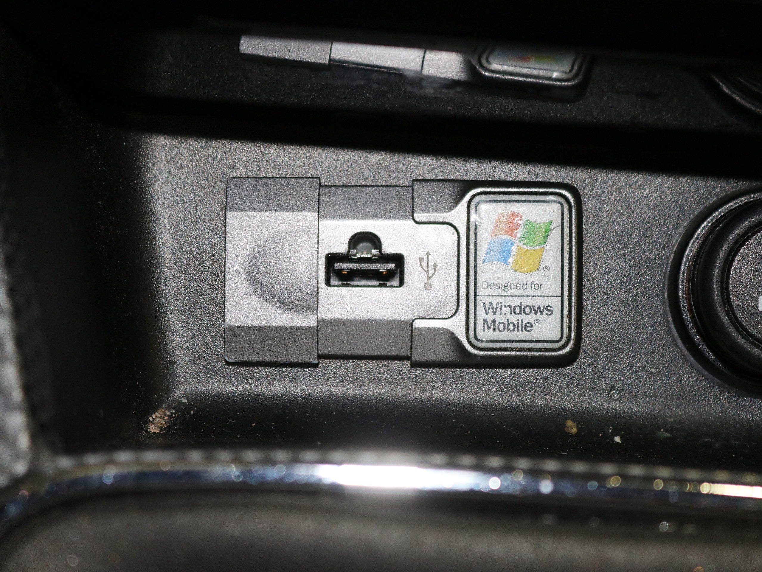 Foto Fiat Bravo 25
