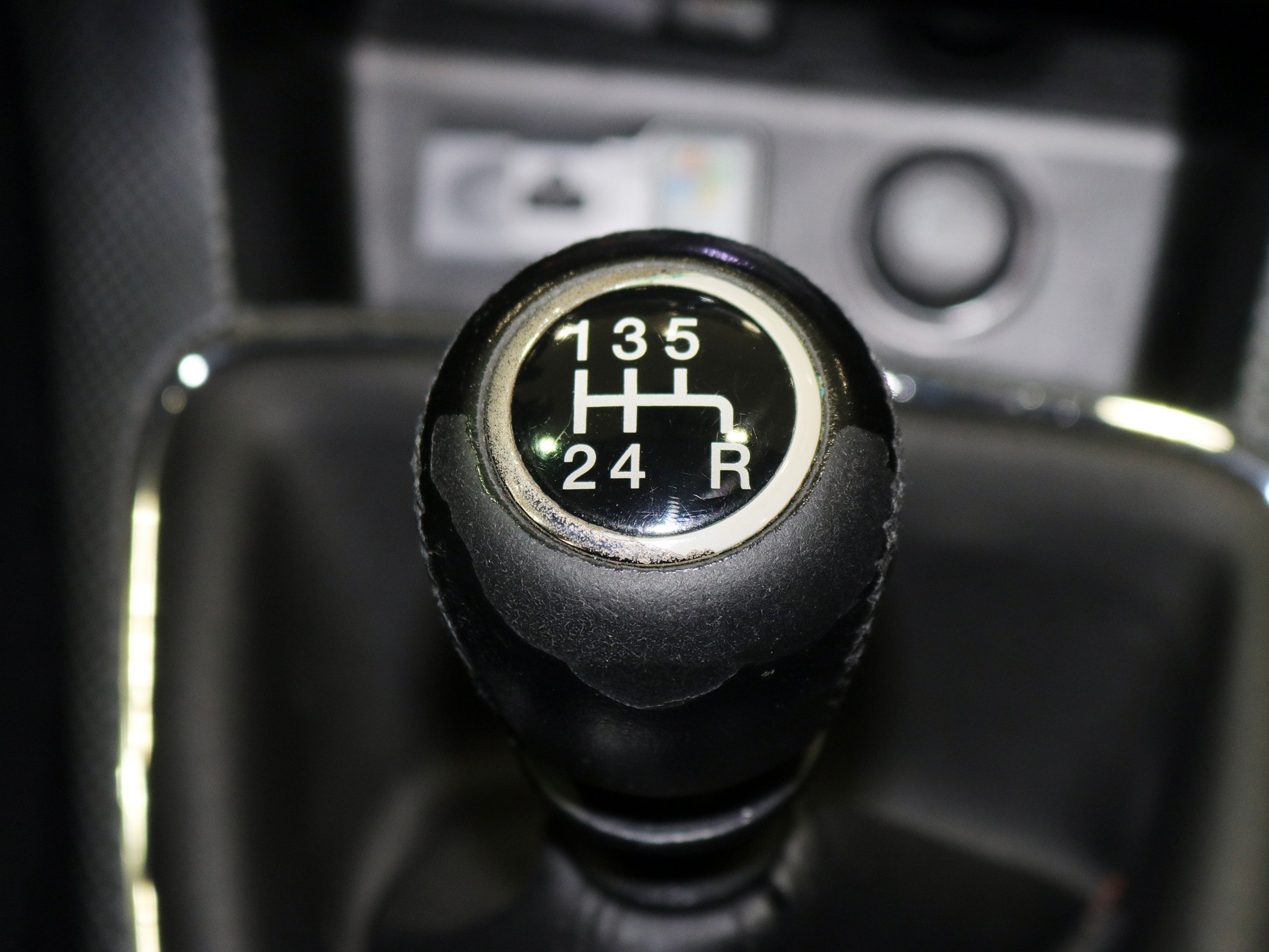 Foto Fiat Bravo 26
