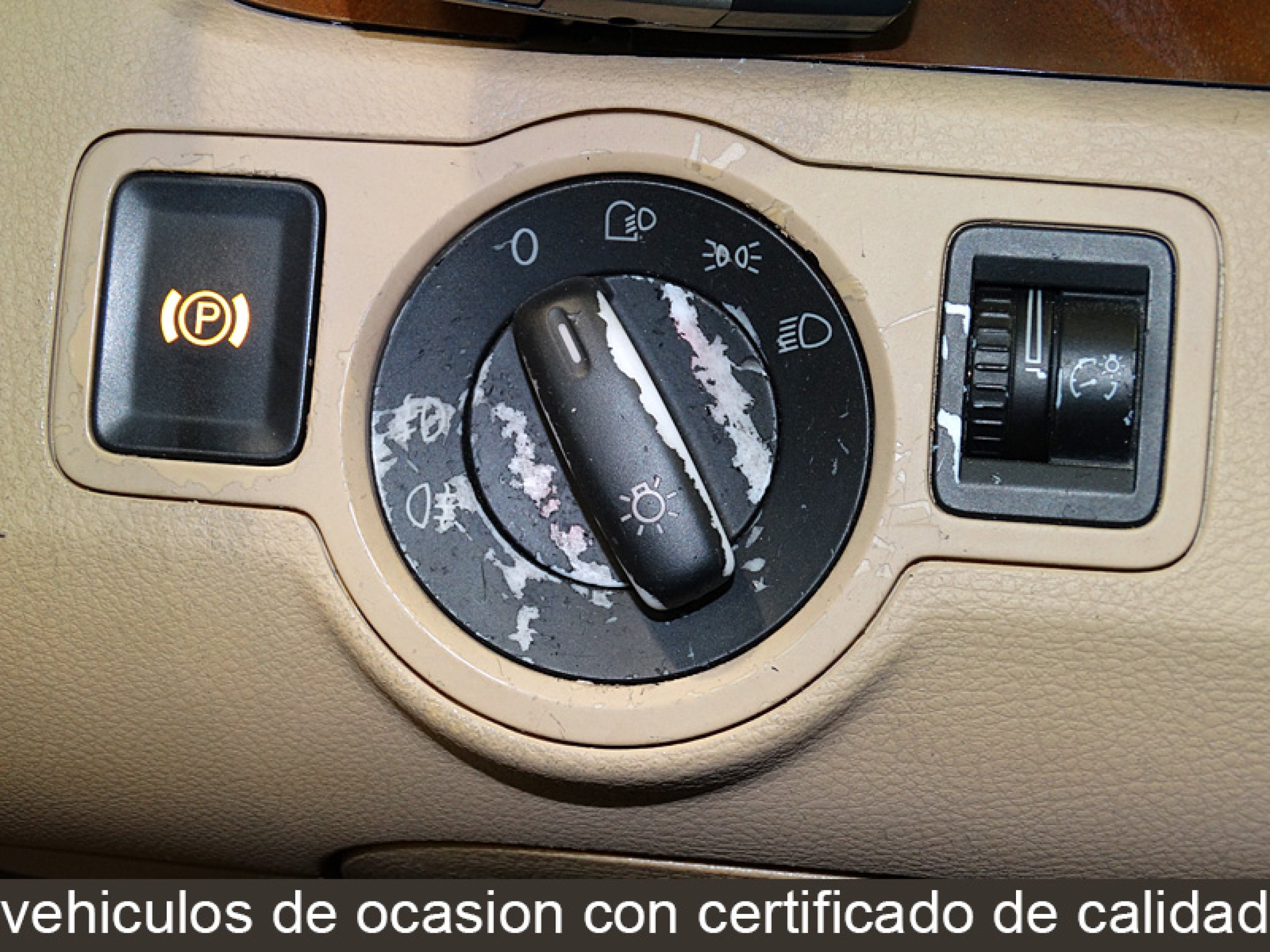 Foto Volkswagen Passat 17