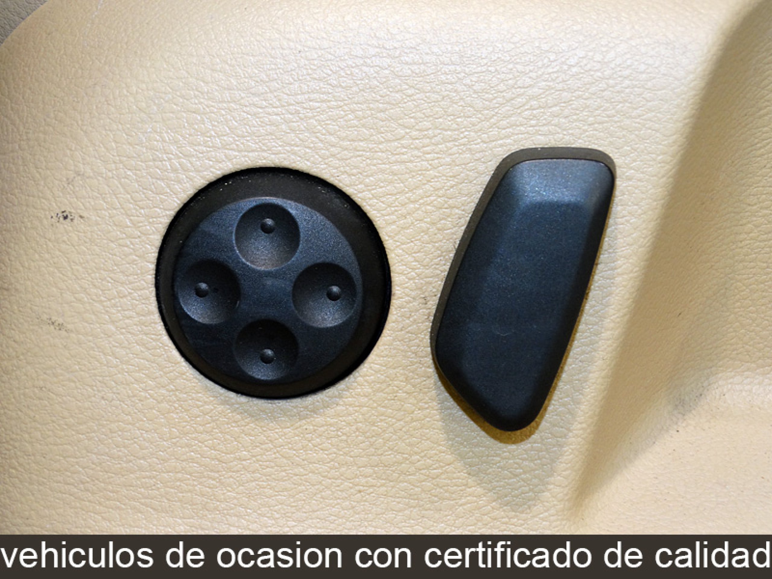 Foto Volkswagen Passat 19