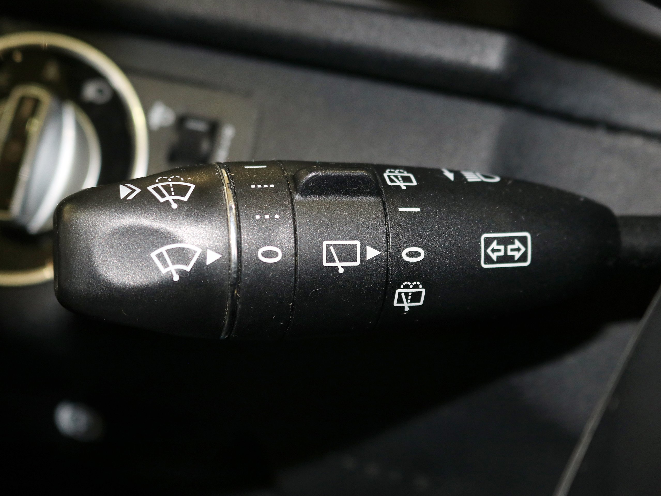 Foto Mercedes-Benz C 220 36