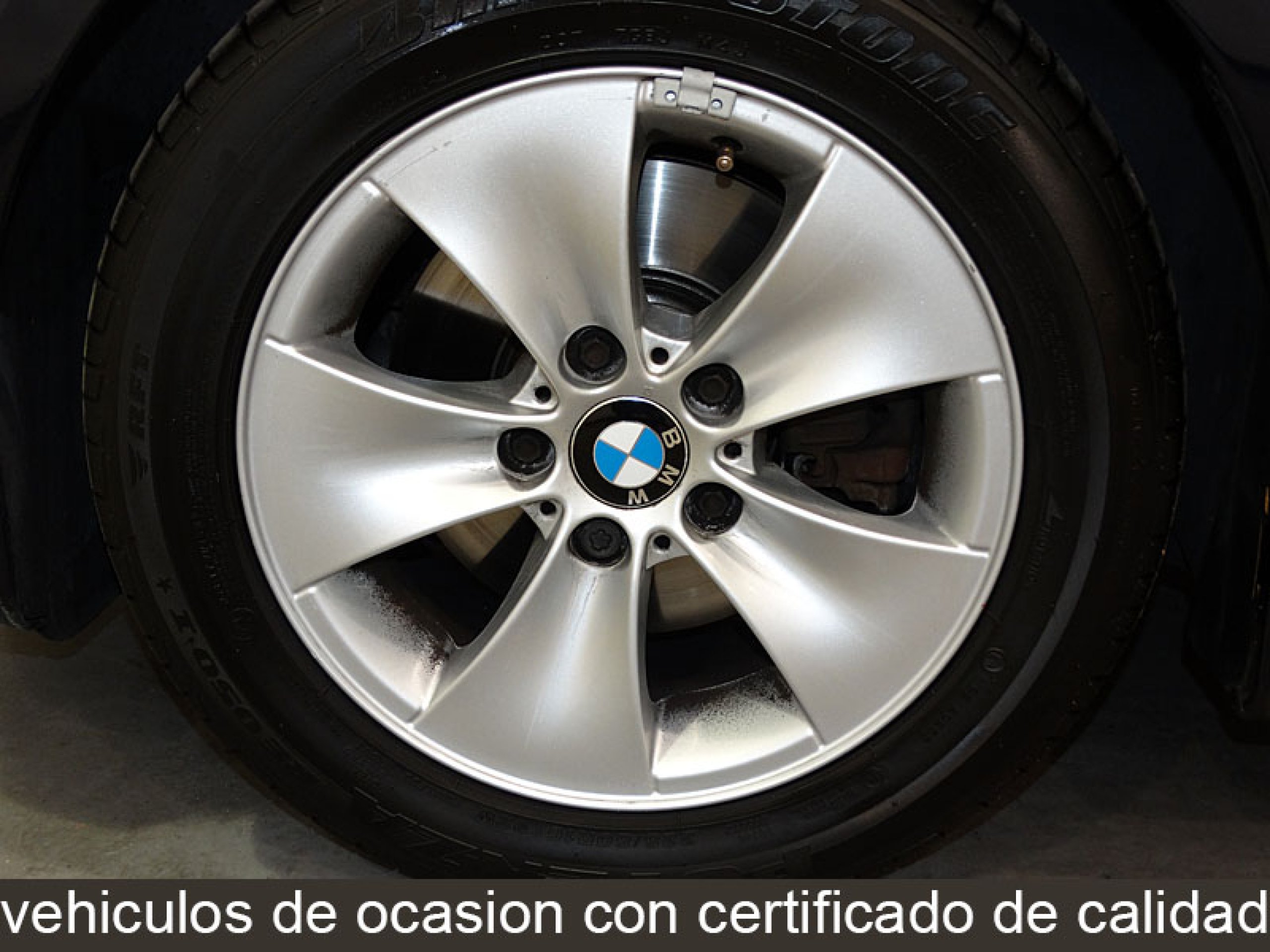 Foto Bmw 325 9 Foto Bmw 325 9