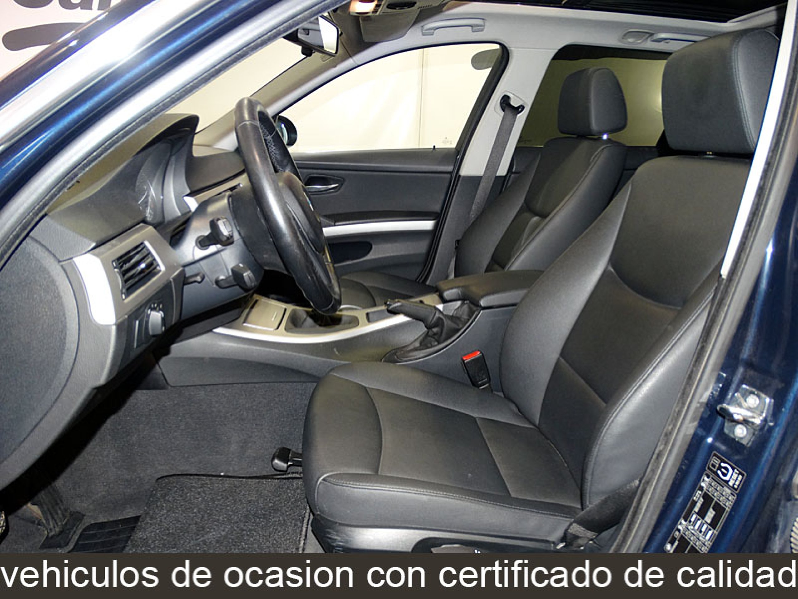 Foto Bmw 325 11 Foto Bmw 325 11