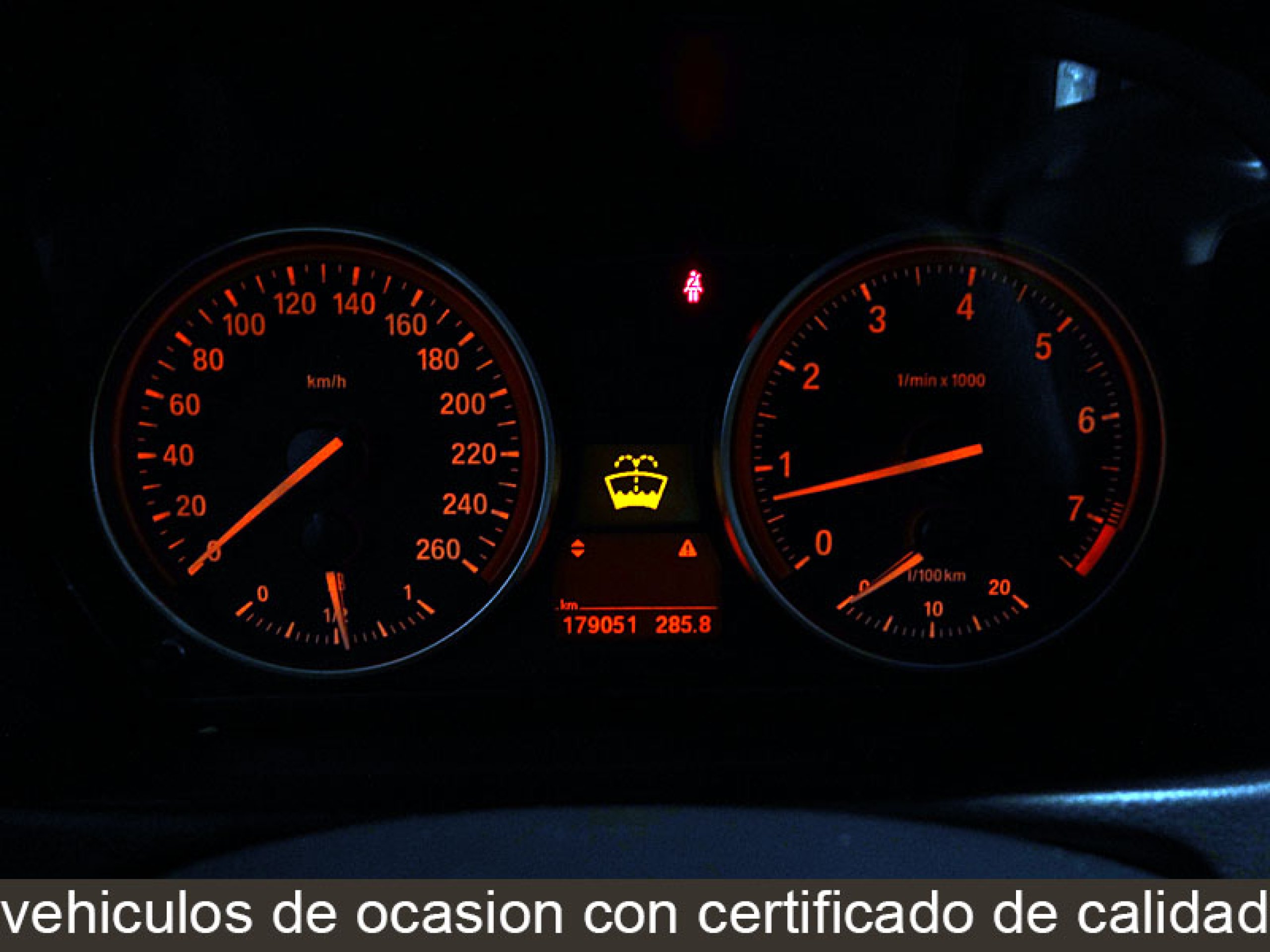 Foto Bmw 325 12 Foto Bmw 325 12