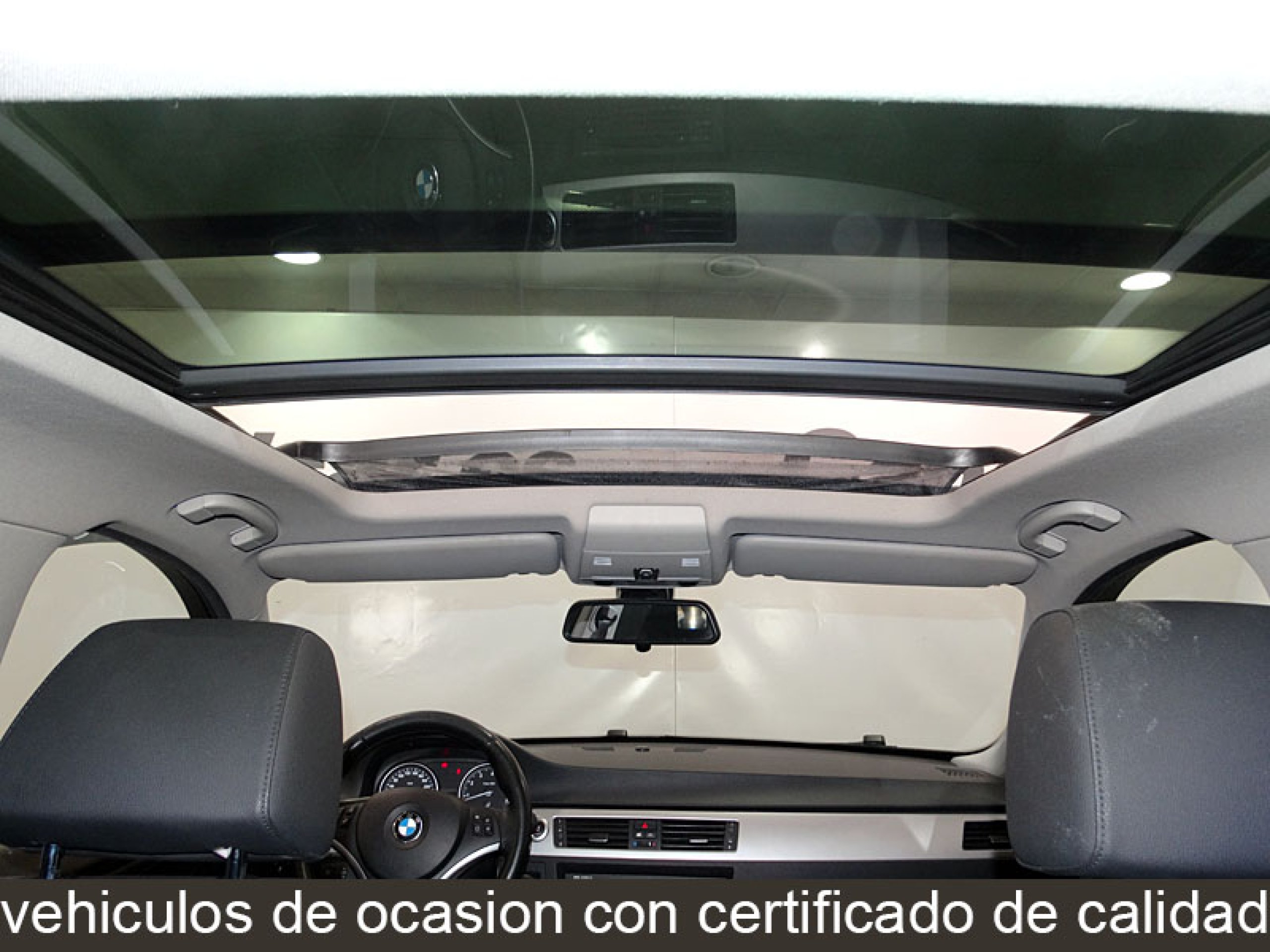 Foto Bmw 325 13 Foto Bmw 325 13