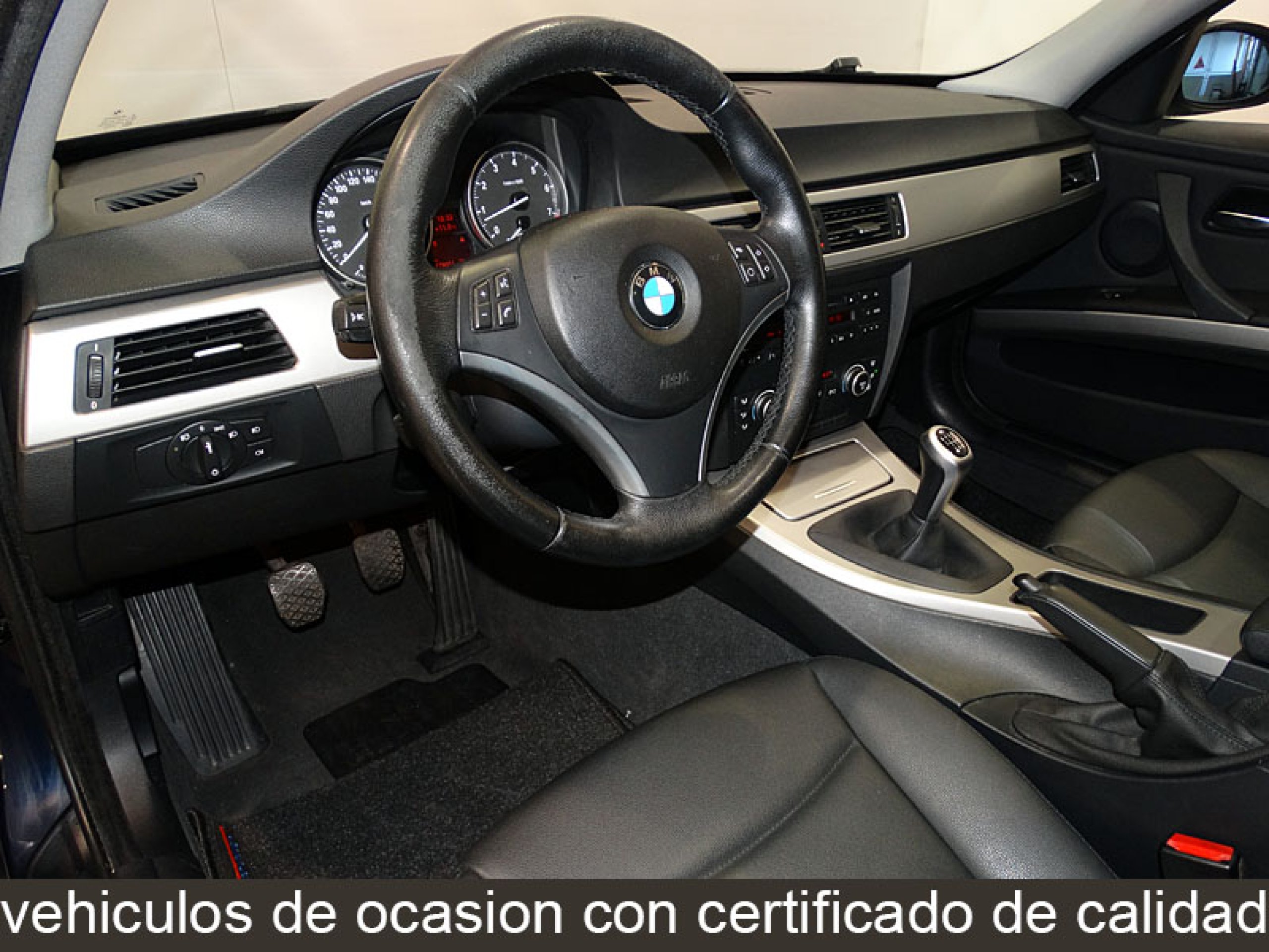 Foto Bmw 325 14 Foto Bmw 325 14
