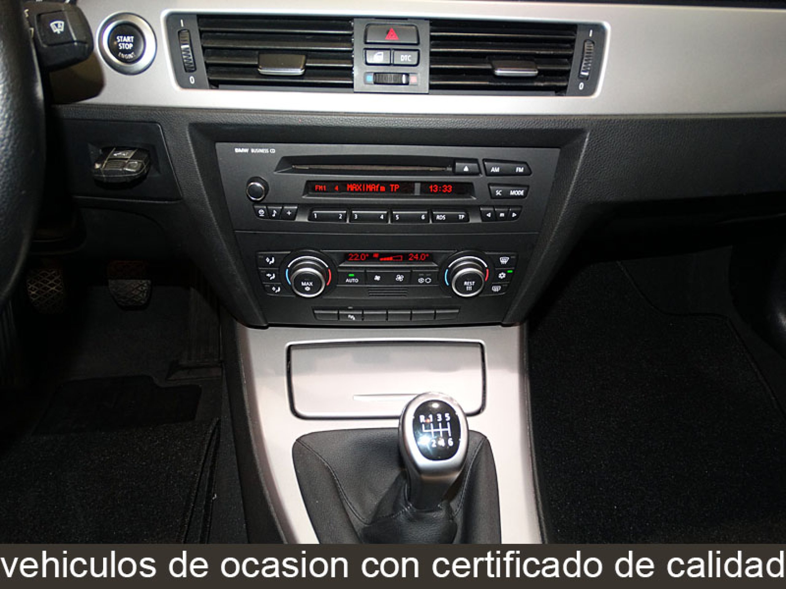 Foto Bmw 325 15 Foto Bmw 325 15