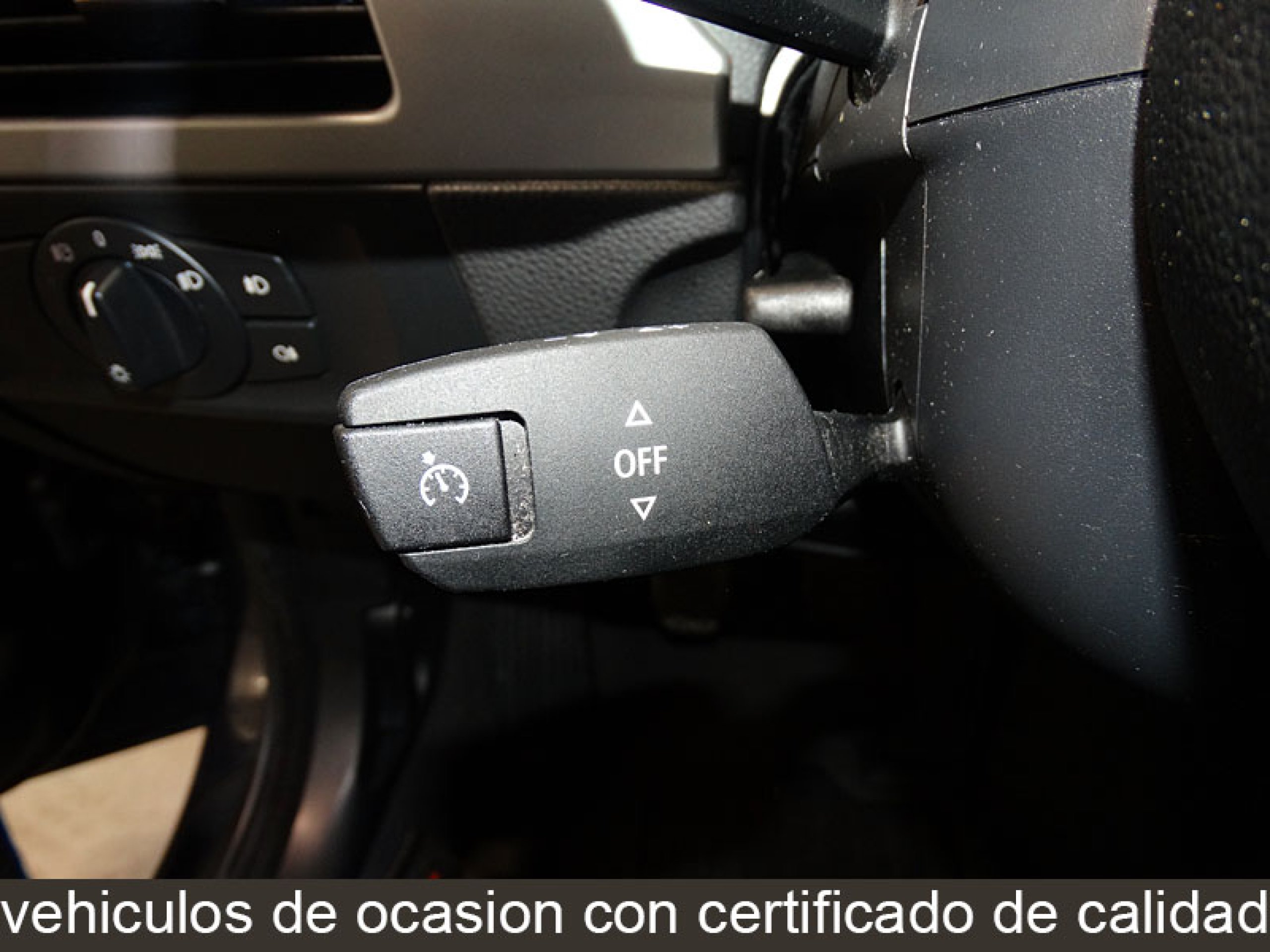 Foto Bmw 325 16 Foto Bmw 325 16
